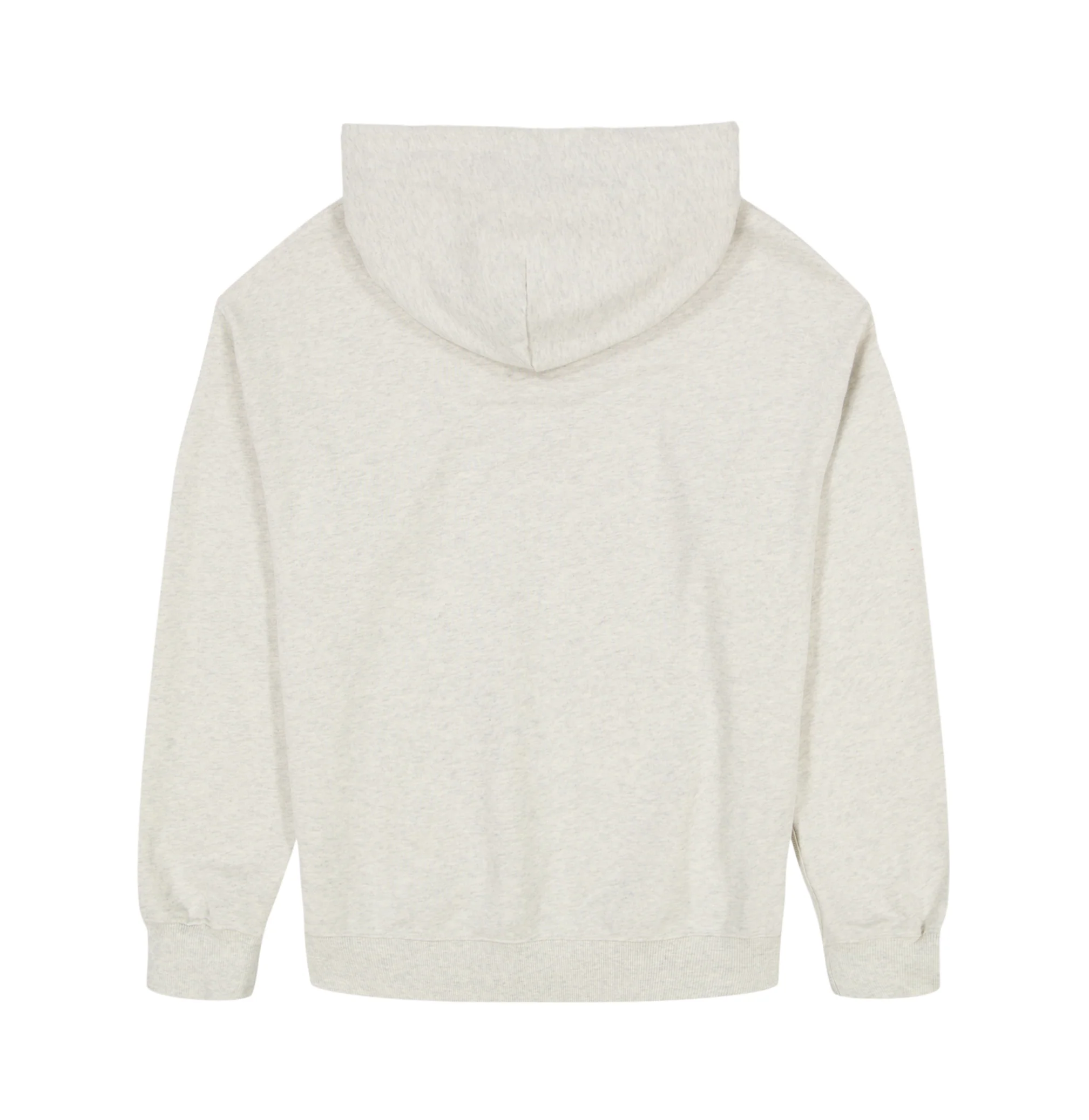 50TH ANNIVERSARY HOODIE - Image 2