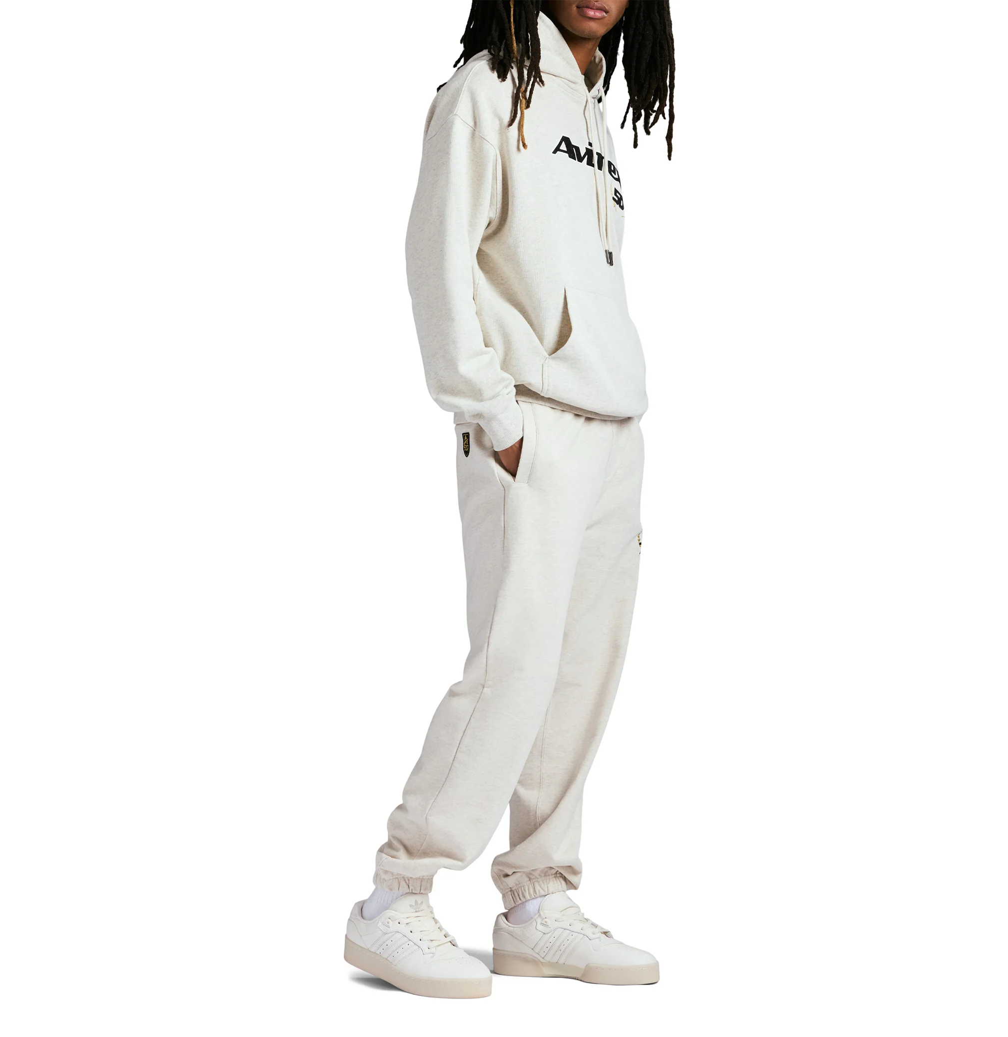 50TH ANNIVERSARY HOODIE - Image 8