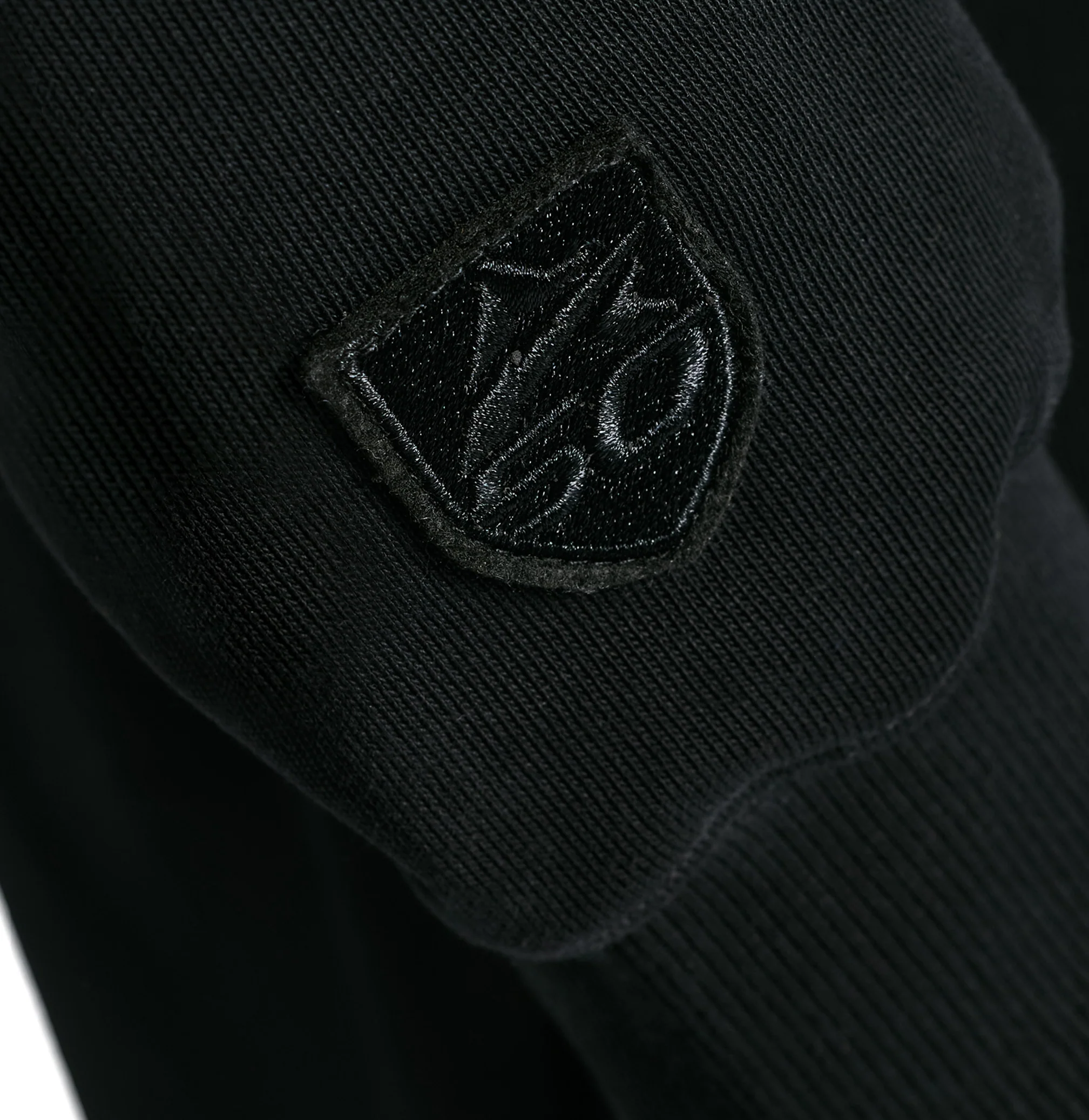 50TH ANNIVERSARY HOODIE - Image 10