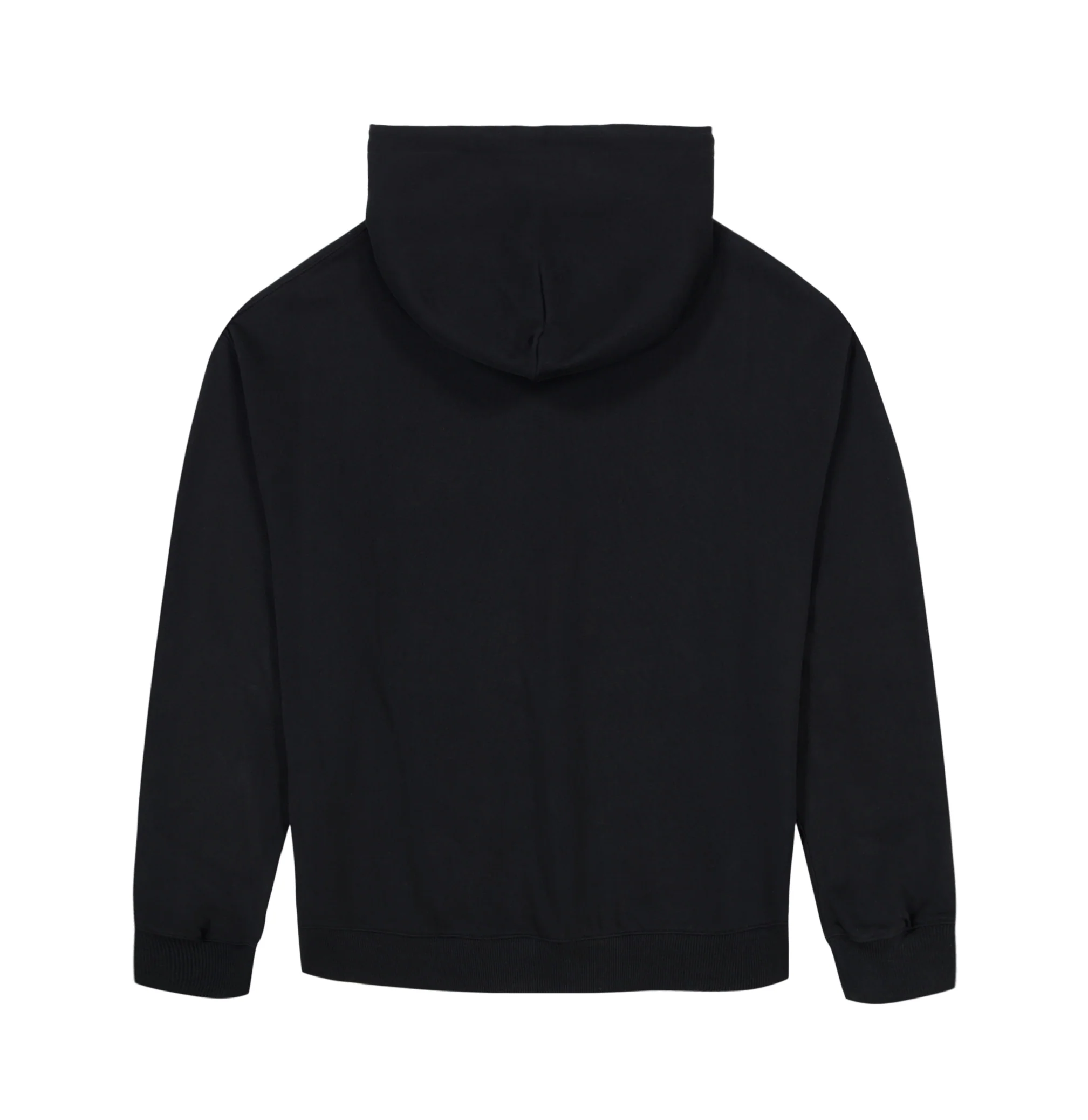 50TH ANNIVERSARY HOODIE - Image 2