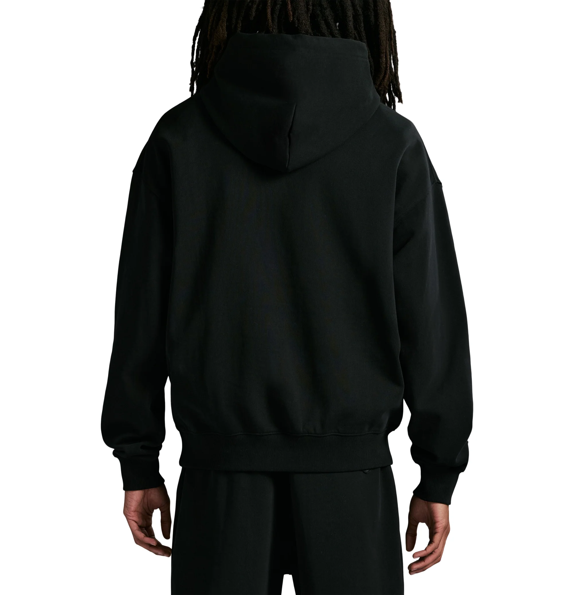50TH ANNIVERSARY HOODIE - Image 5