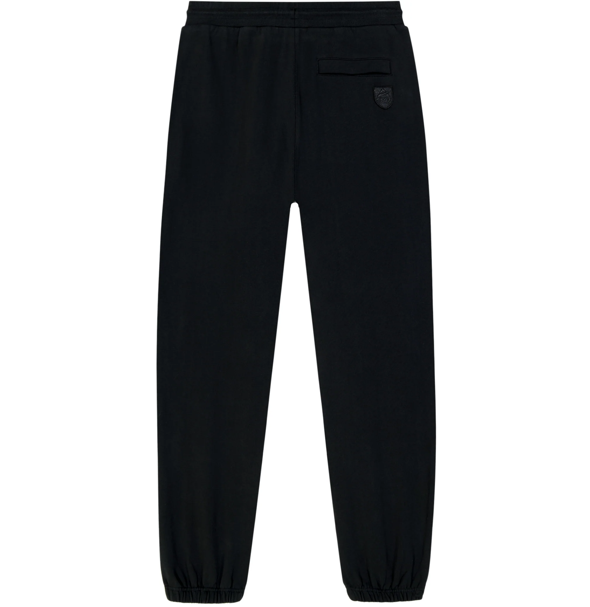 50TH ANNIVERSARY JOGGER - Image 2