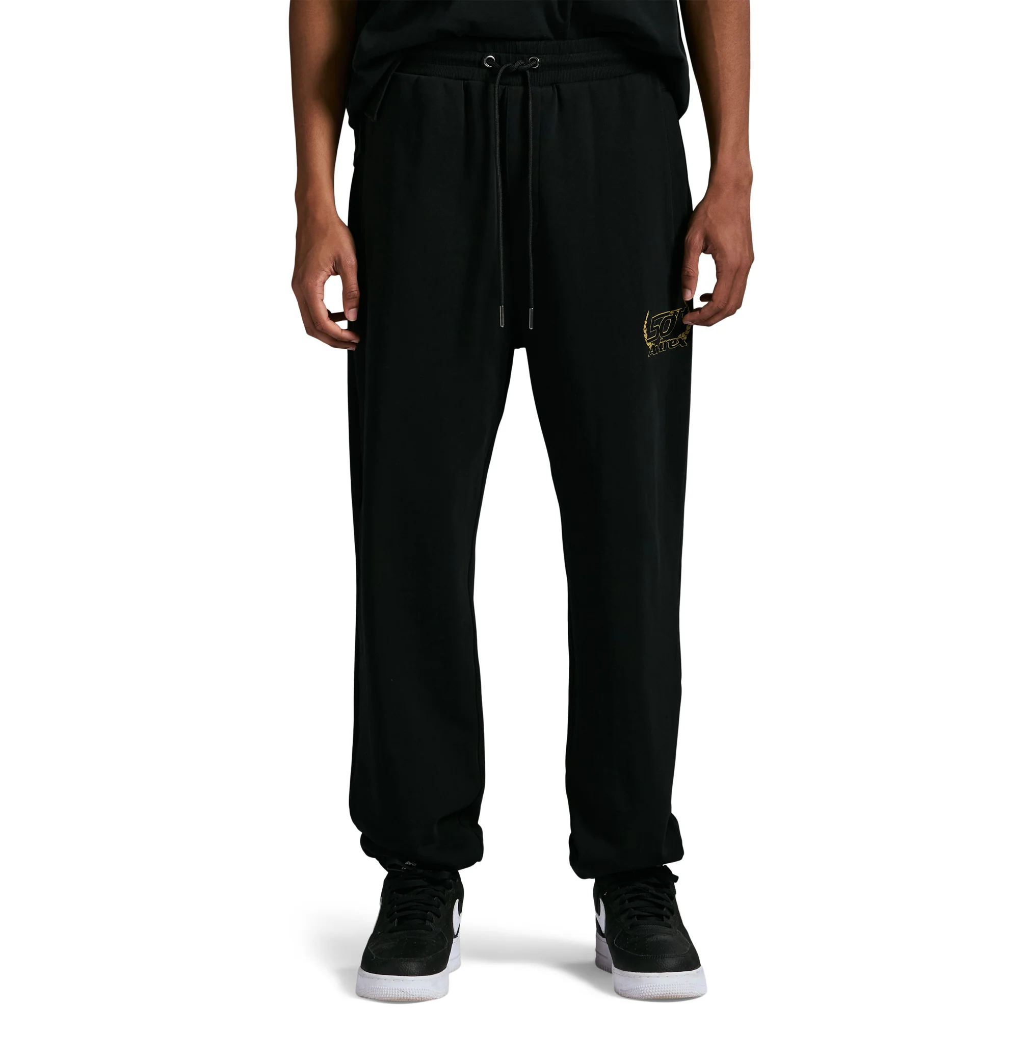 50TH ANNIVERSARY JOGGER - Image 4