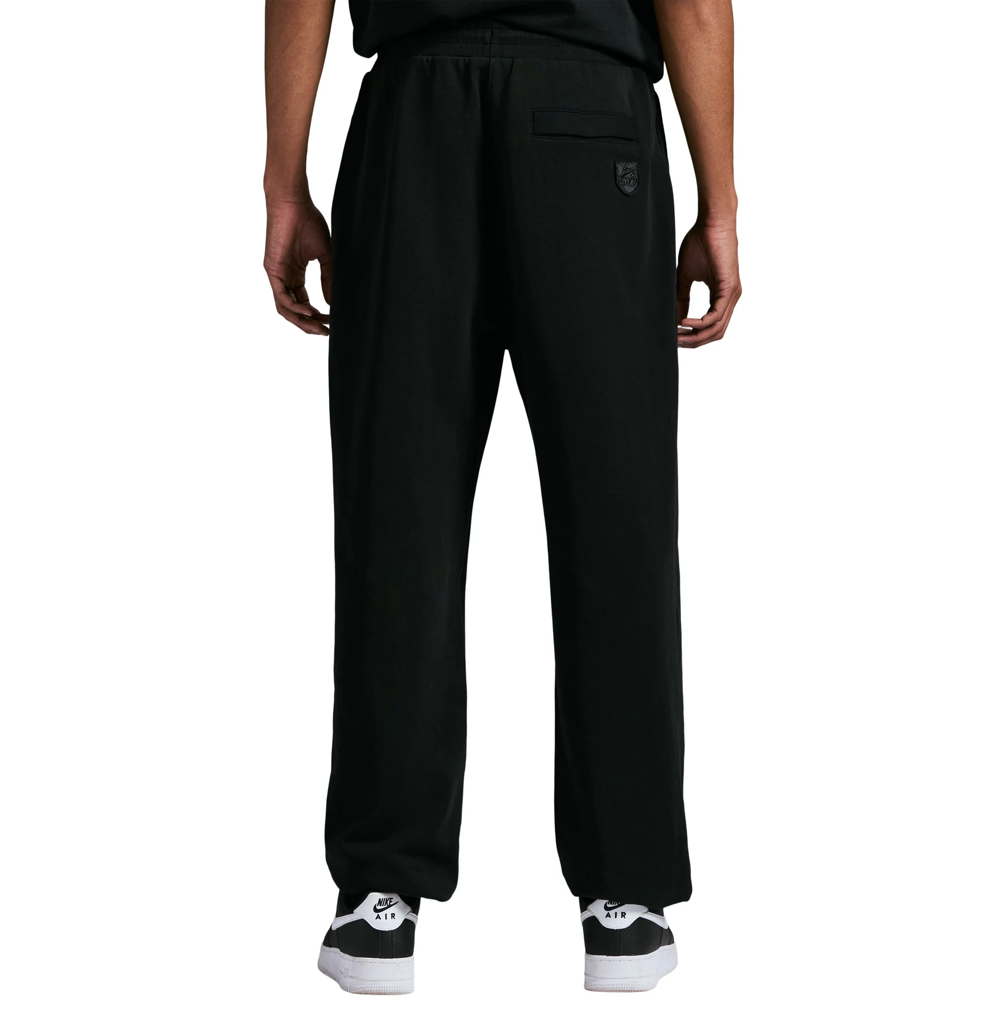 50TH ANNIVERSARY JOGGER - Image 5