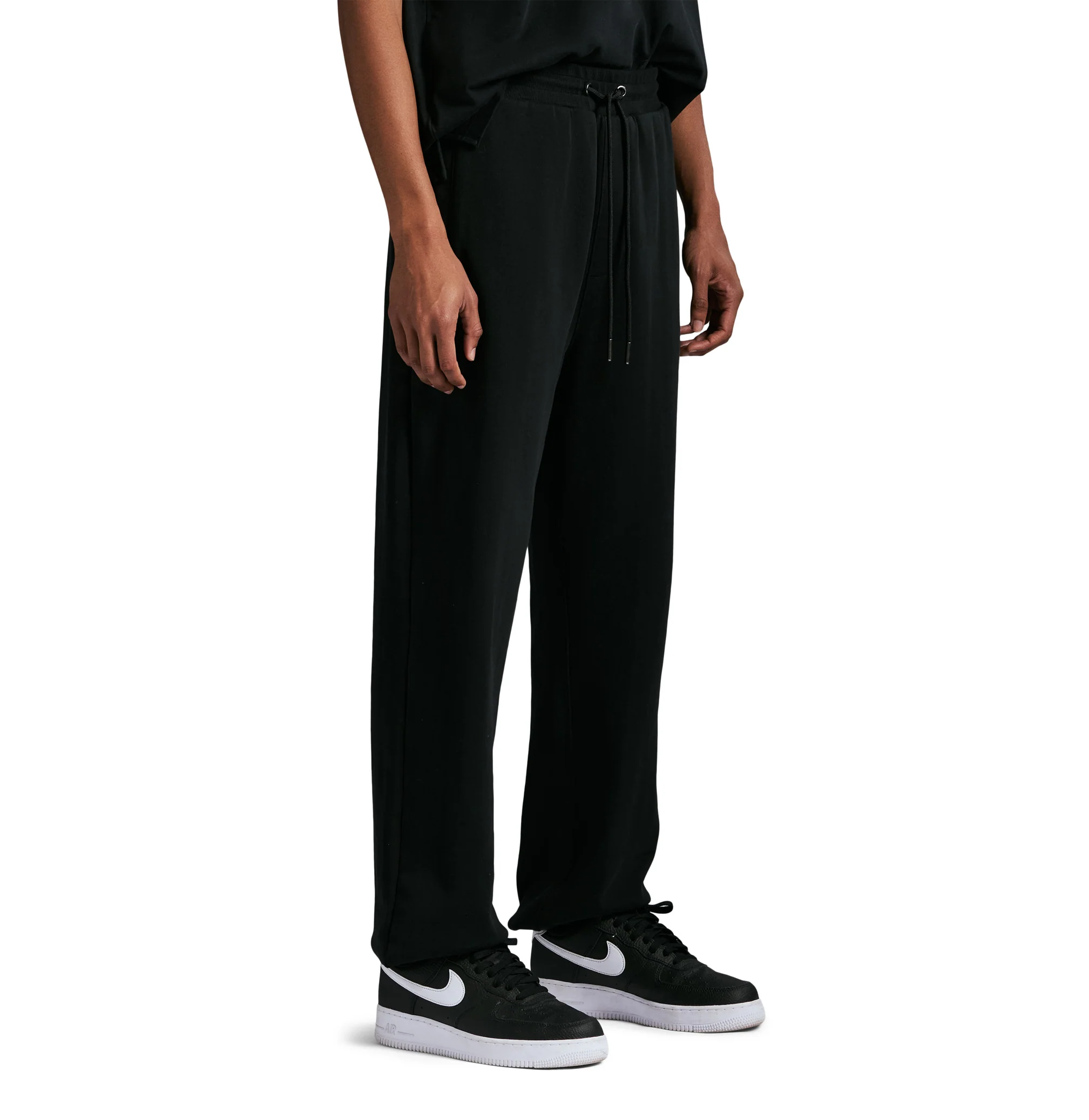 50TH ANNIVERSARY JOGGER - Image 6