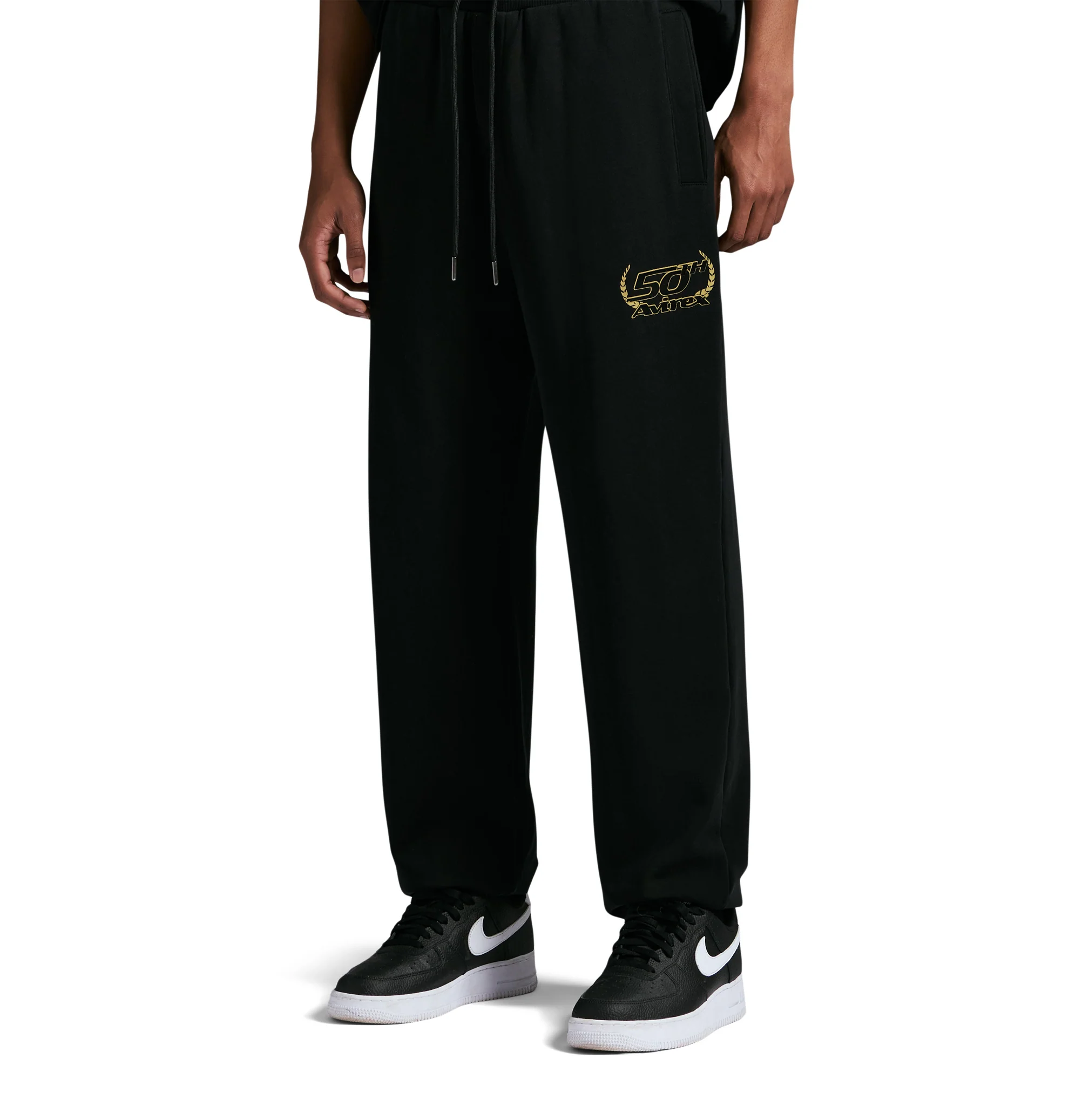 50TH ANNIVERSARY JOGGER - Image 7