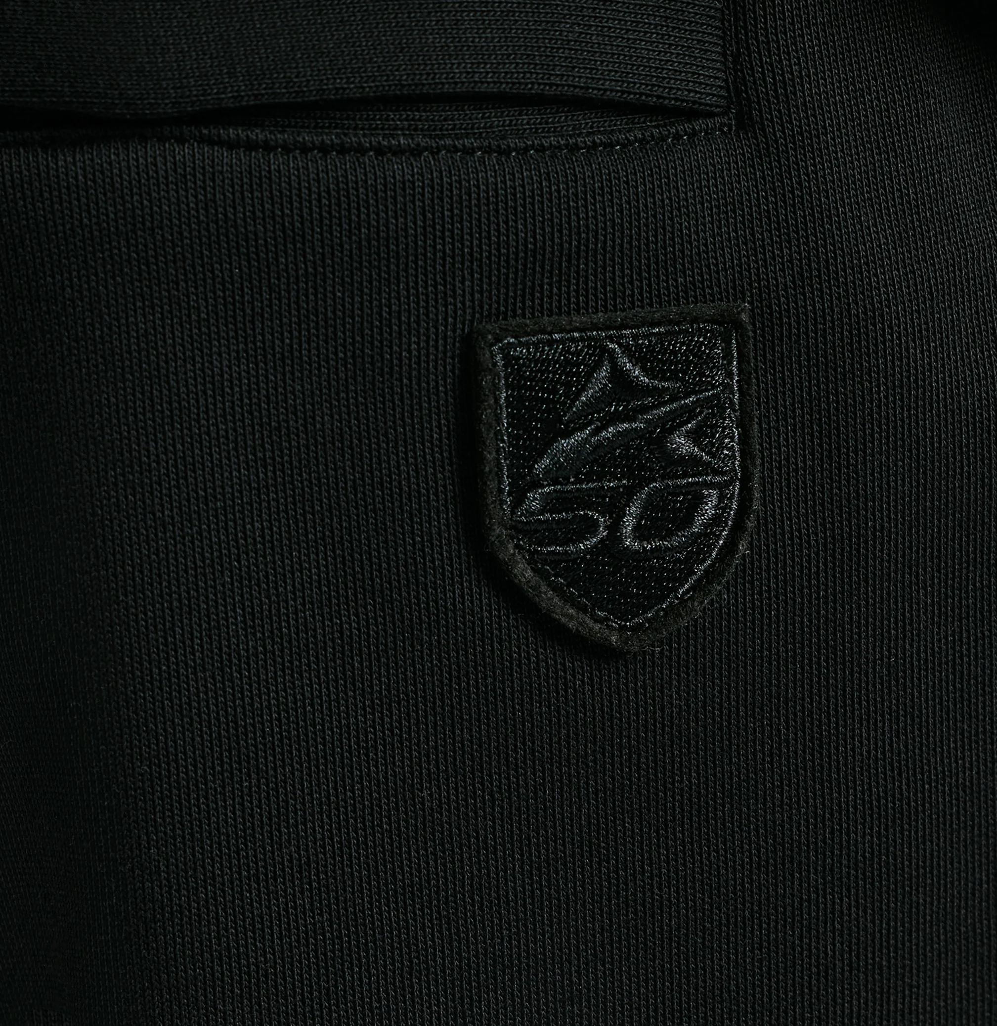 50TH ANNIVERSARY JOGGER - Image 9