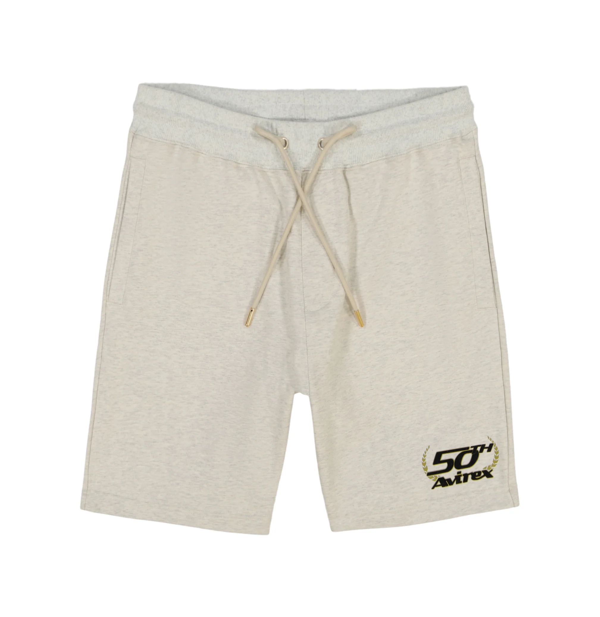 50TH ANNIVERSARY SHORT