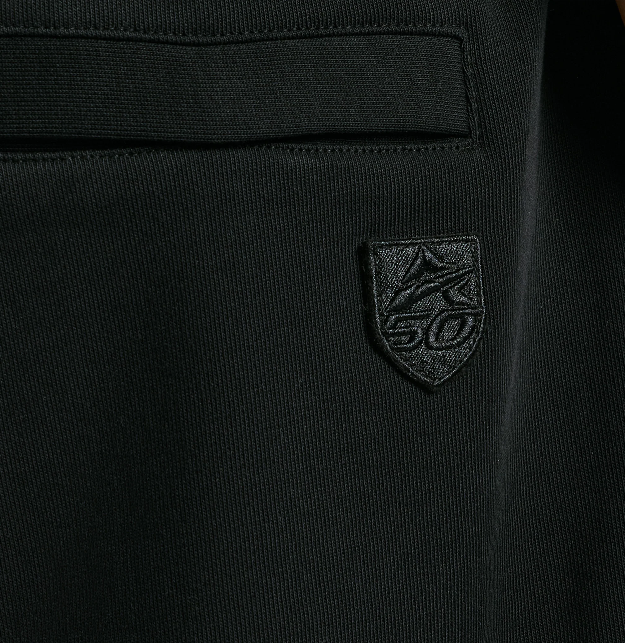 50TH ANNIVERSARY SHORT - Image 9