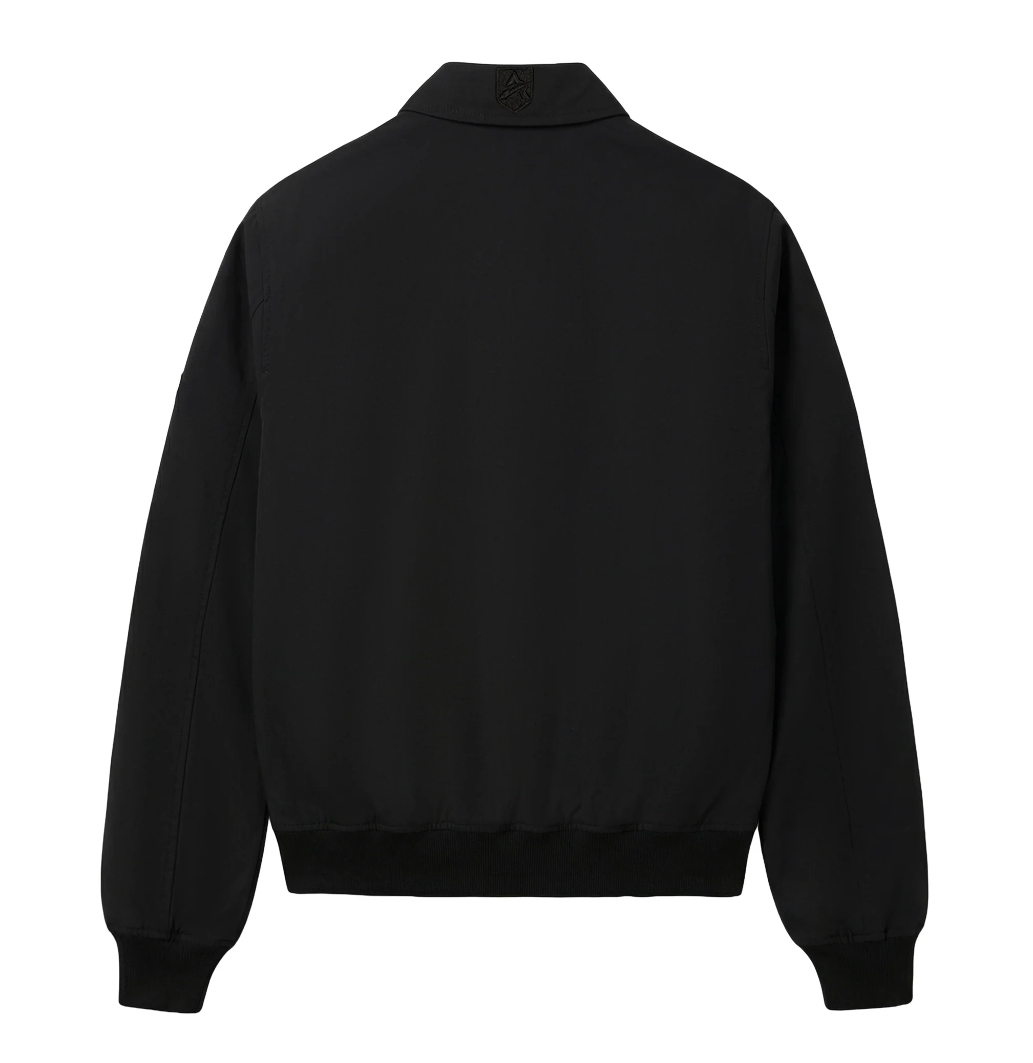 A-2 JACKET - Image 2