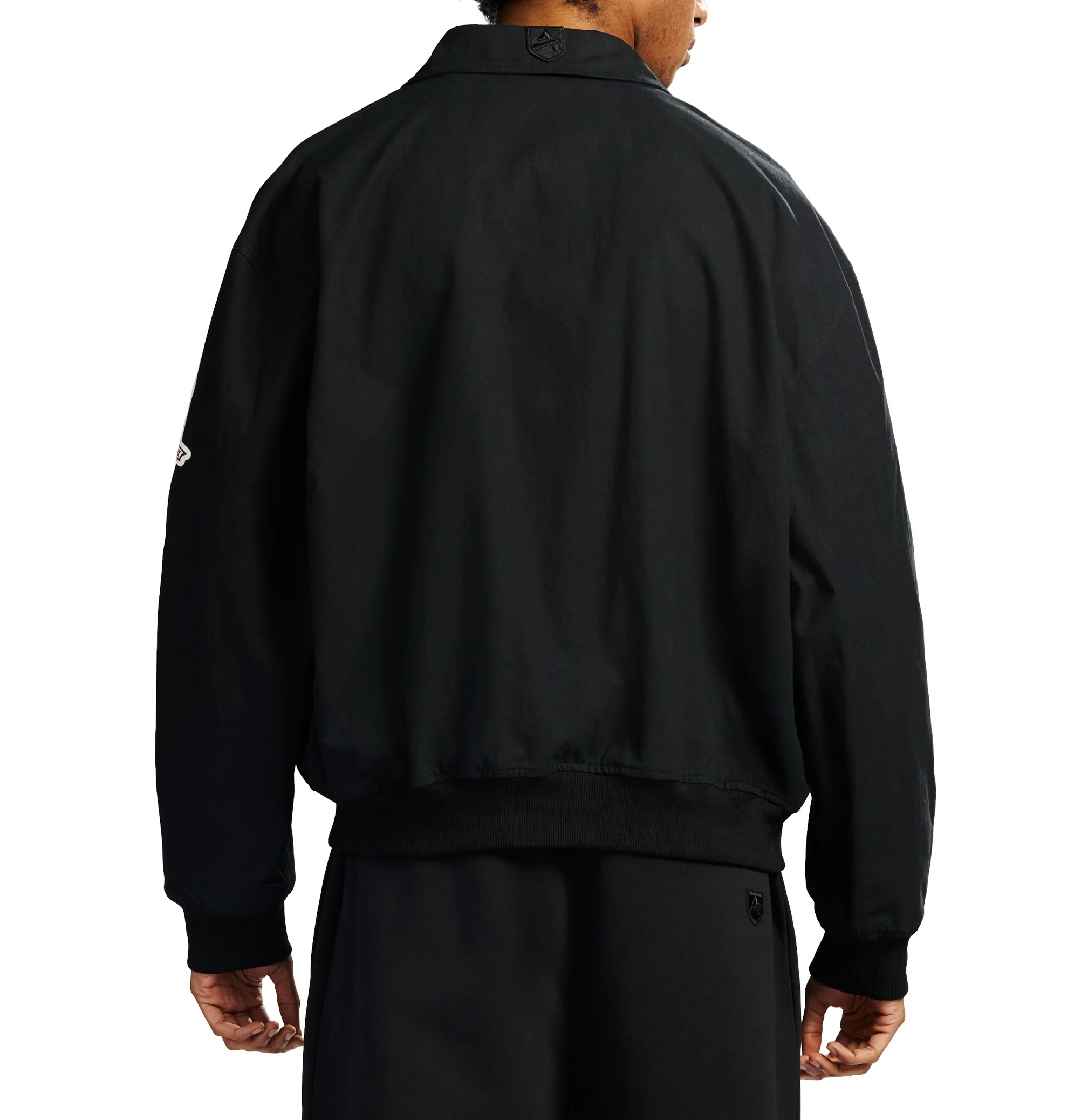 A-2 JACKET - Image 5