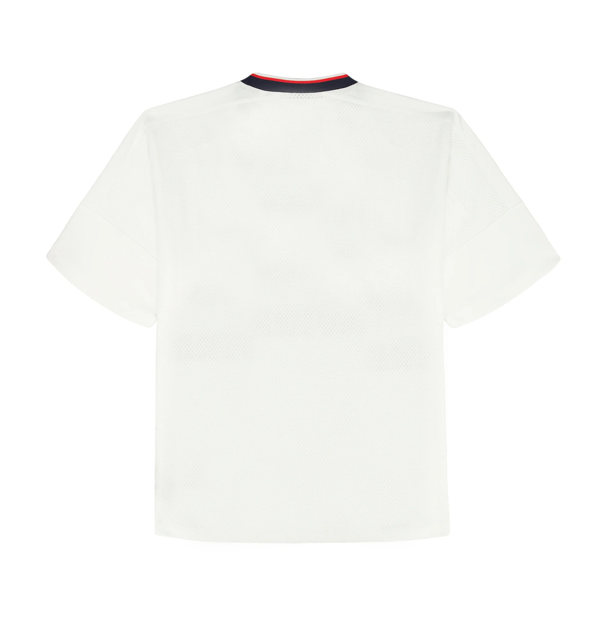AVIREX JERSEY - Image 2