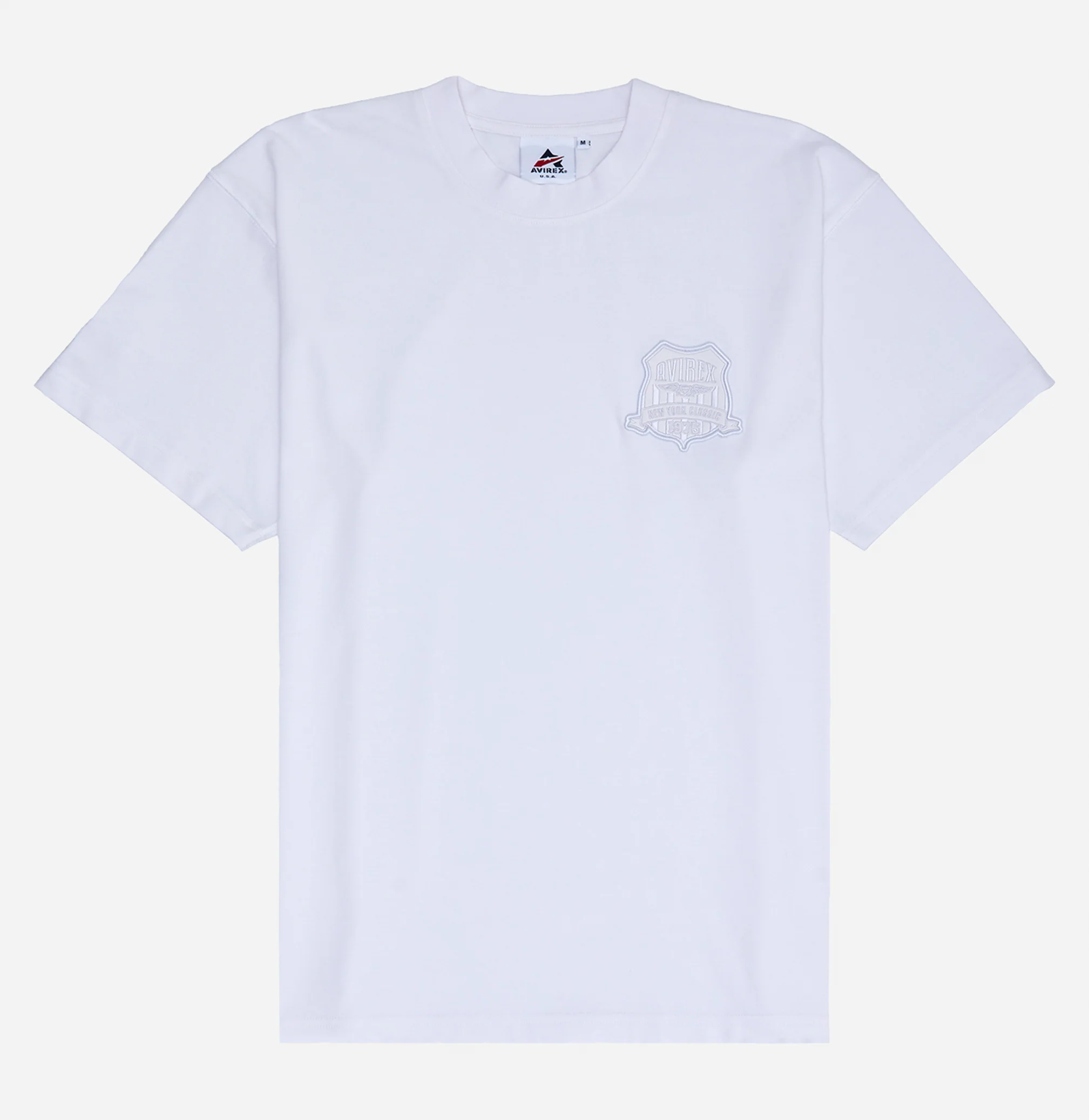 BEAM T-SHIRT