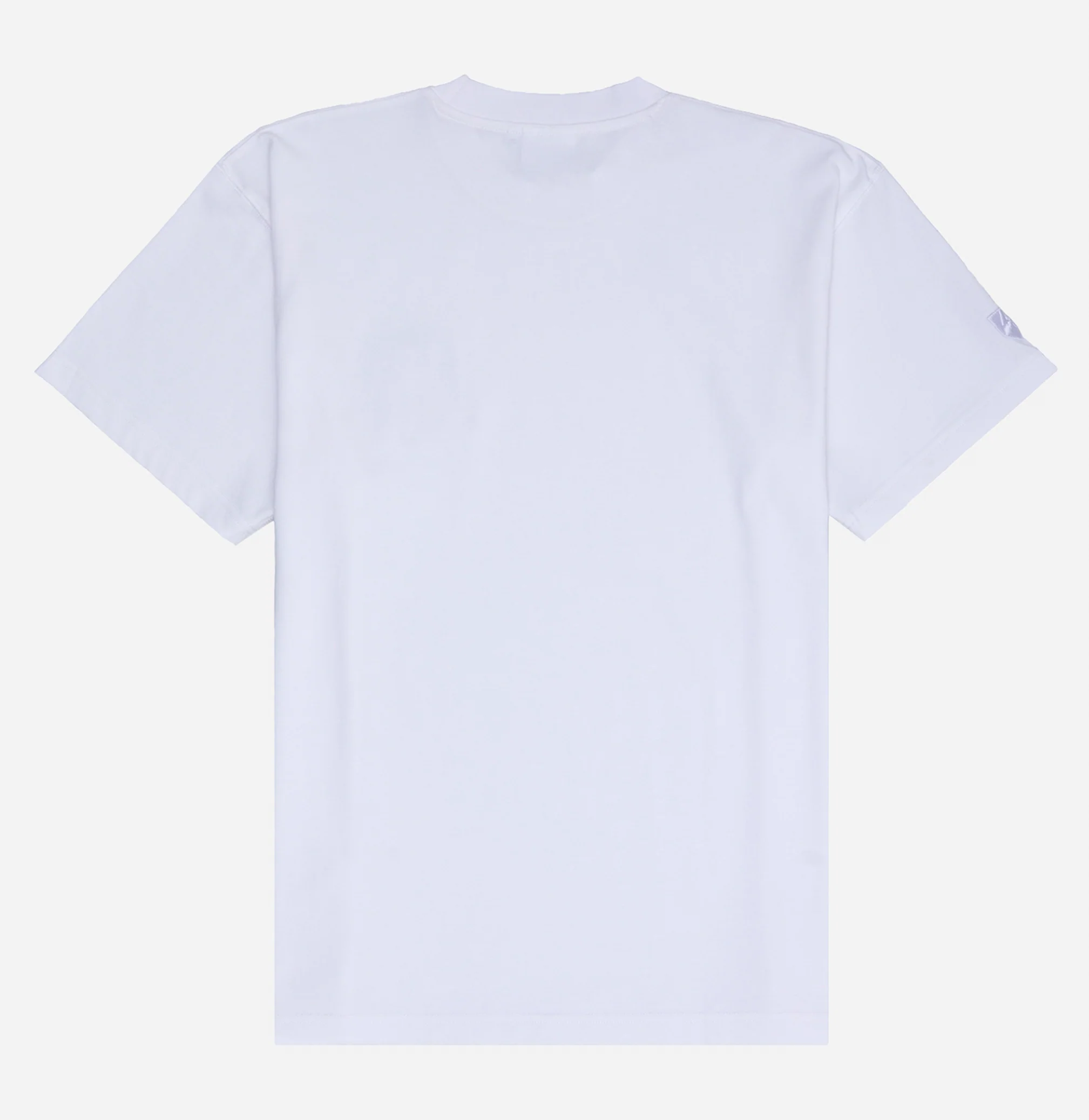 BEAM T-SHIRT - Image 2