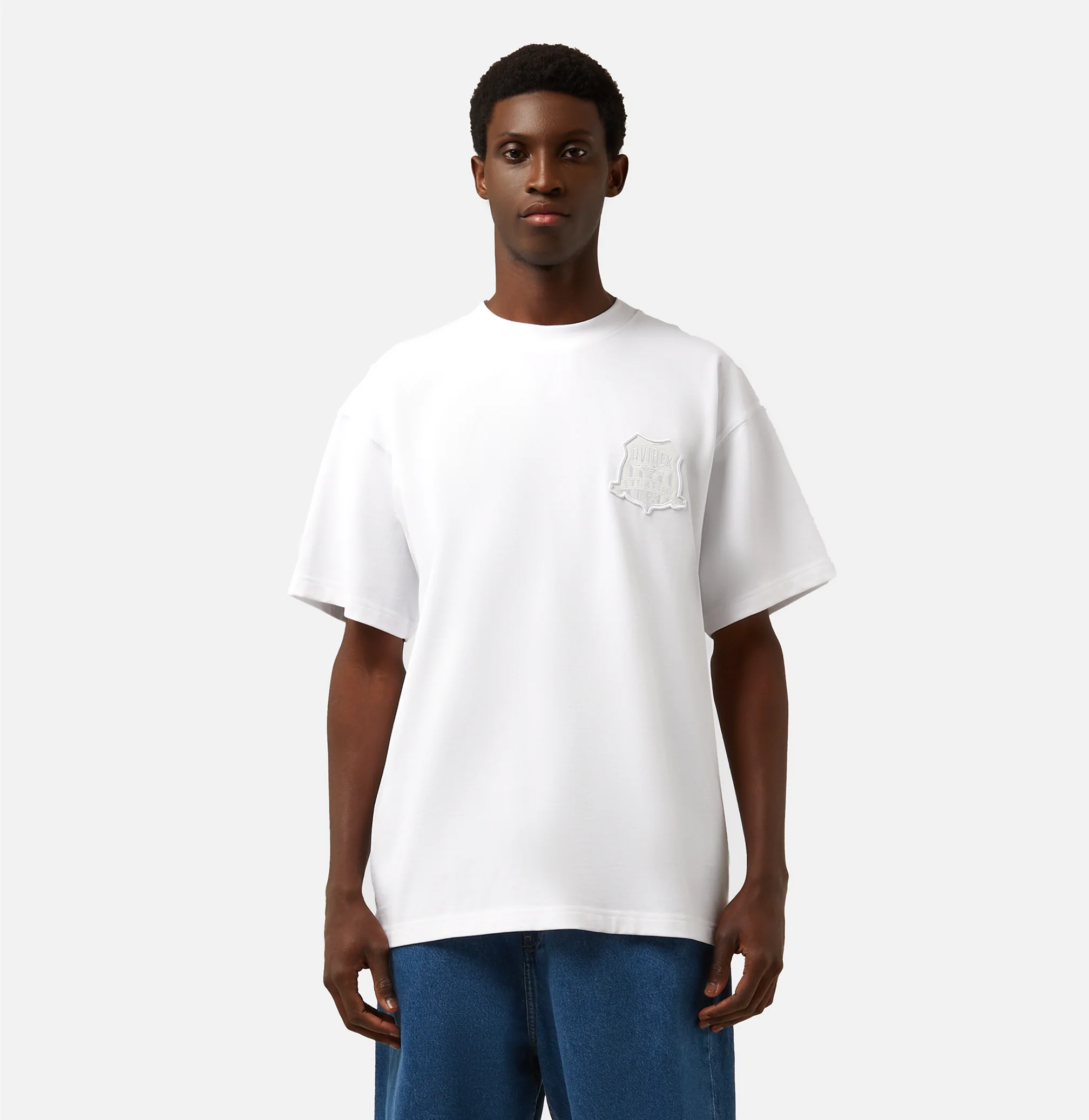 BEAM T-SHIRT - Image 3