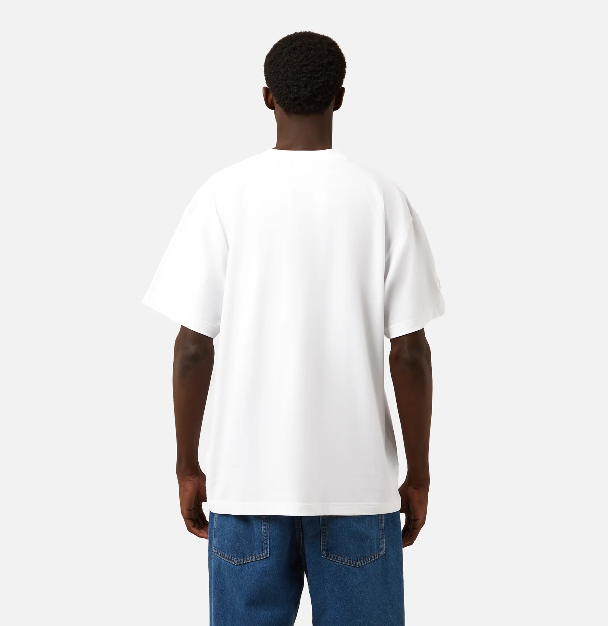 BEAM T-SHIRT - Image 4