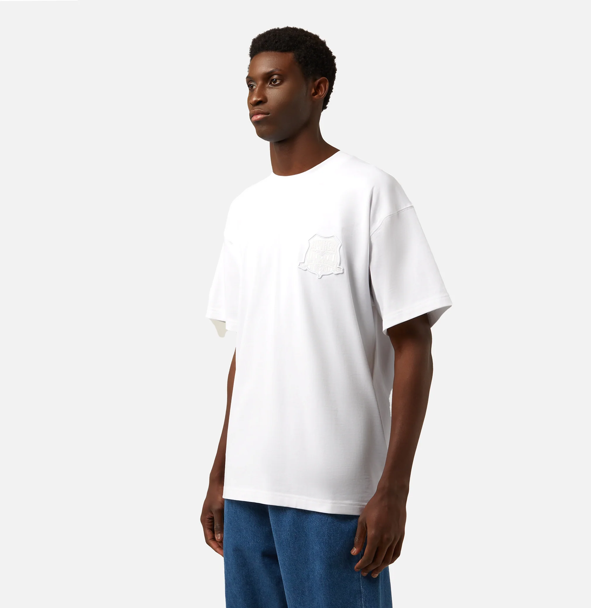BEAM T-SHIRT - Image 5