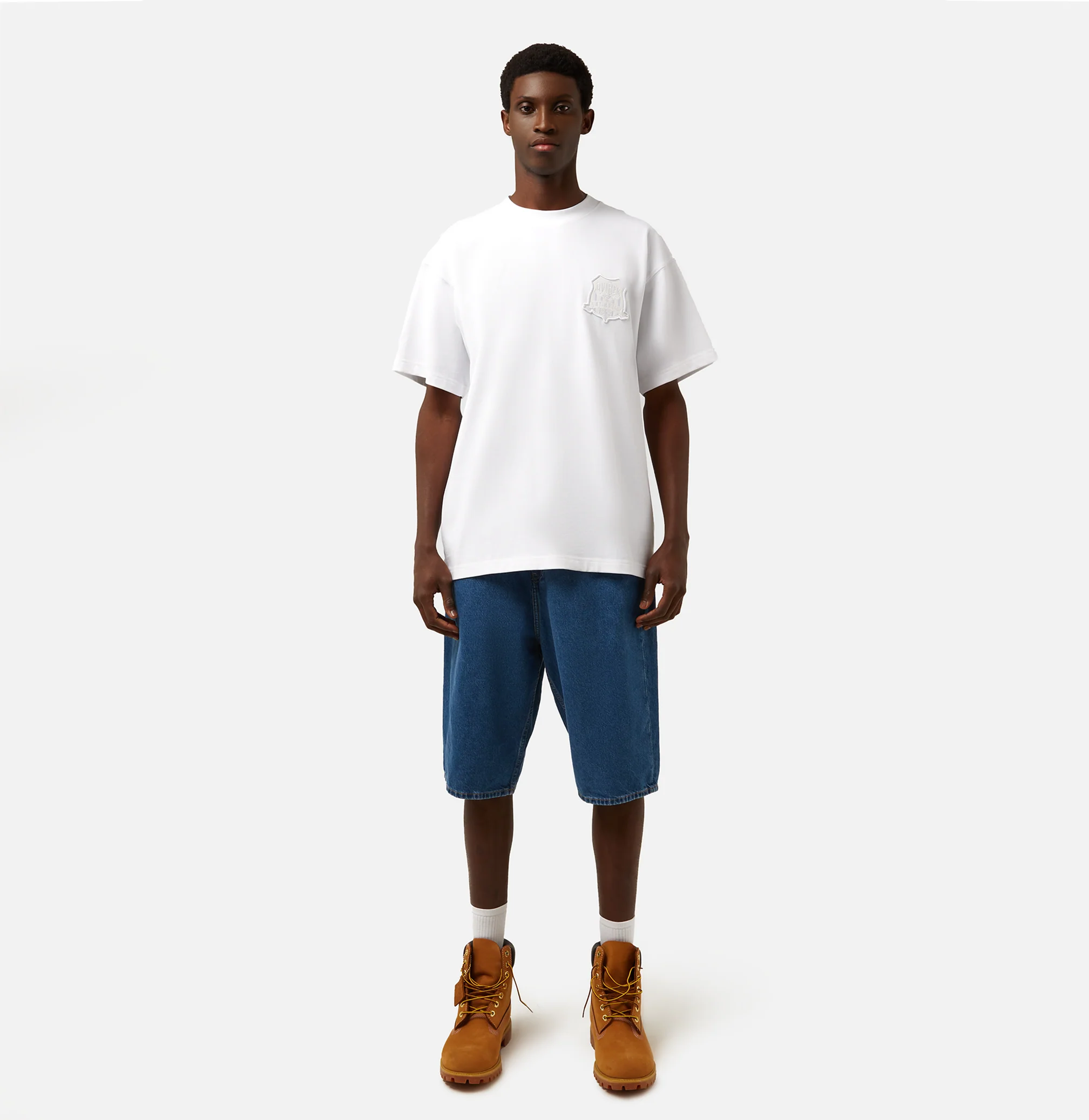 BEAM T-SHIRT - Image 6
