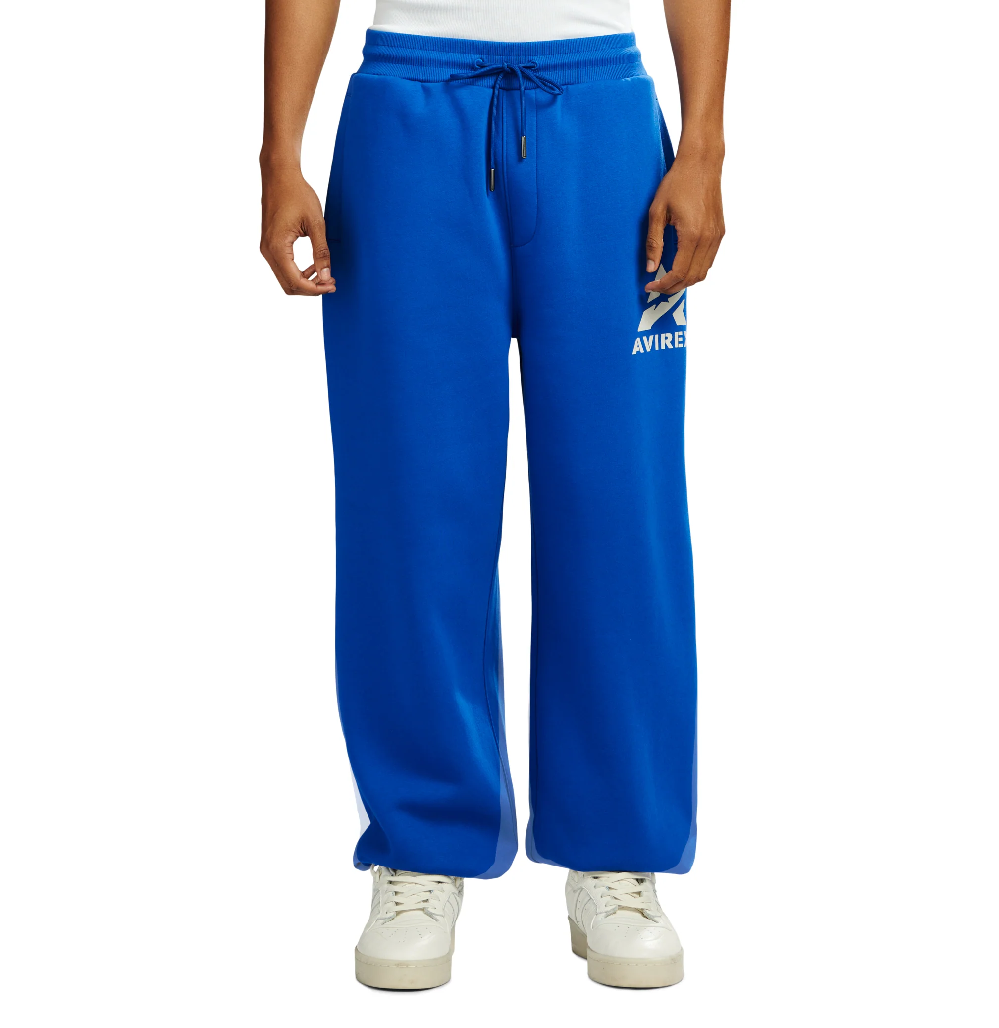 BIG "A" JOGGER - Image 3