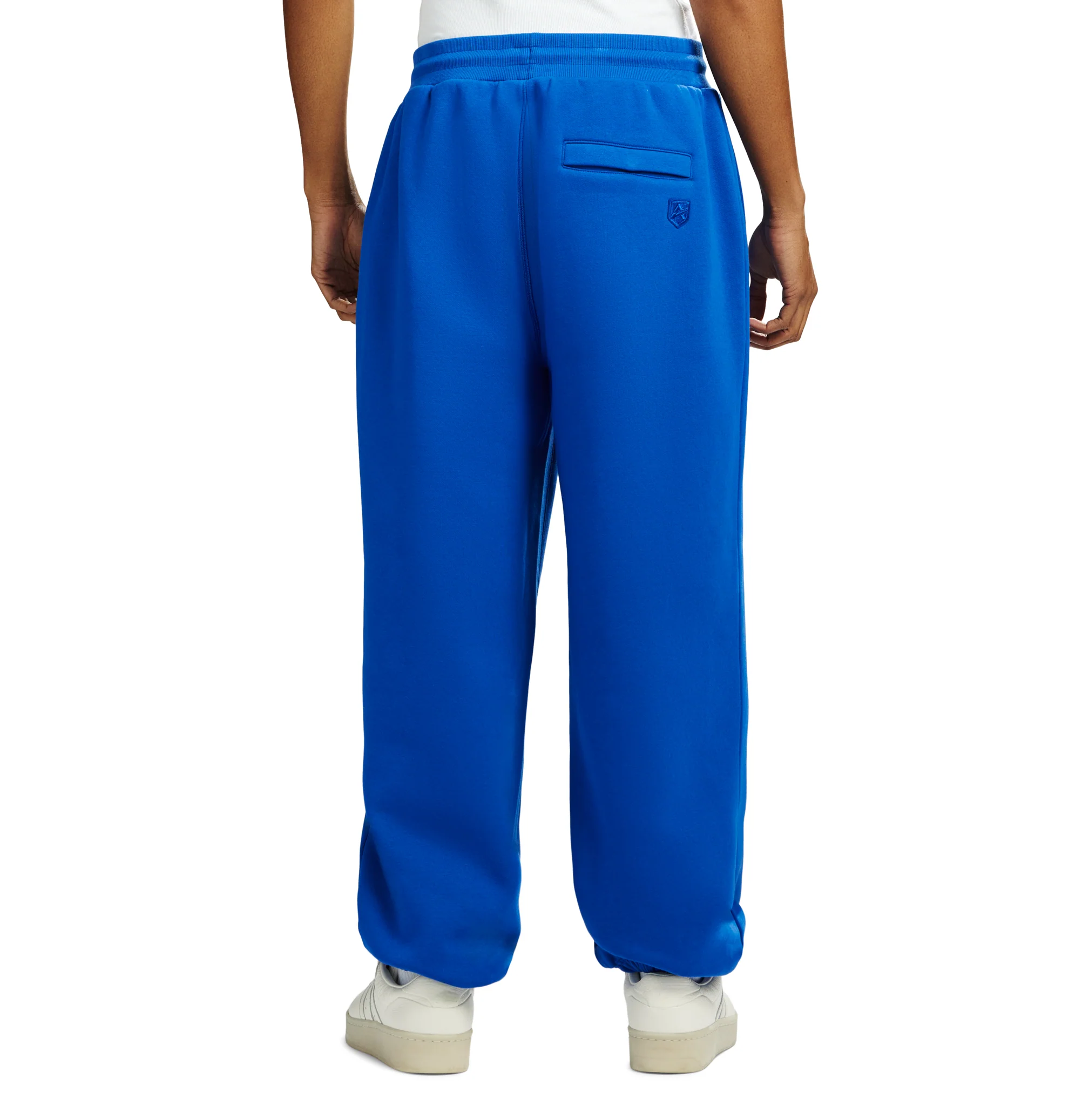 BIG "A" JOGGER - Image 5
