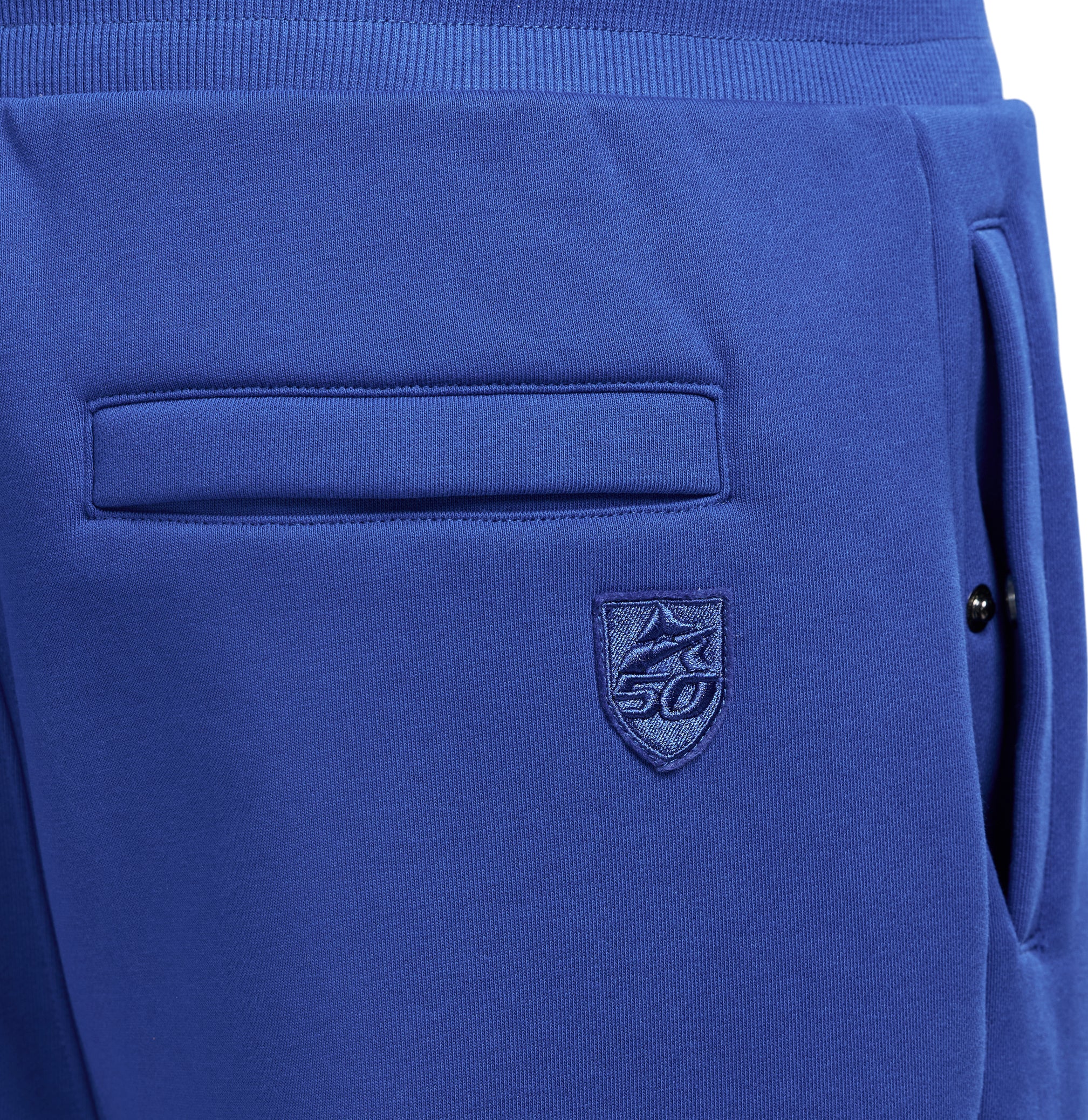 BIG "A" JOGGER - Image 8