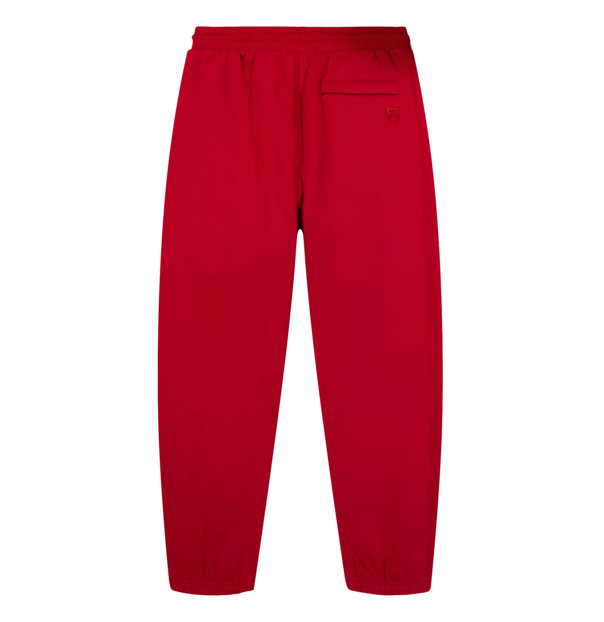 BIG "A" JOGGER - Image 2