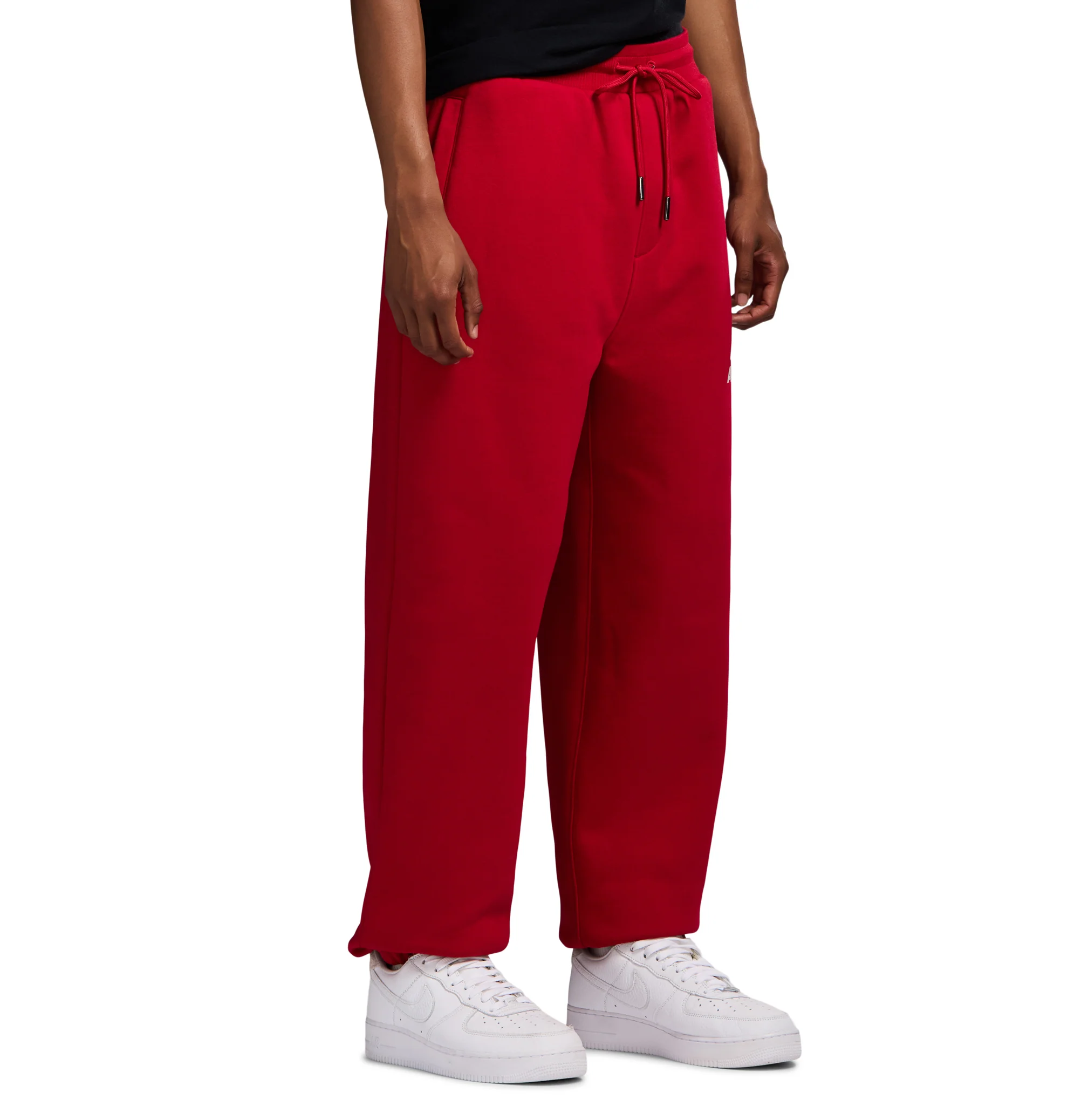 BIG "A" JOGGER - Image 5