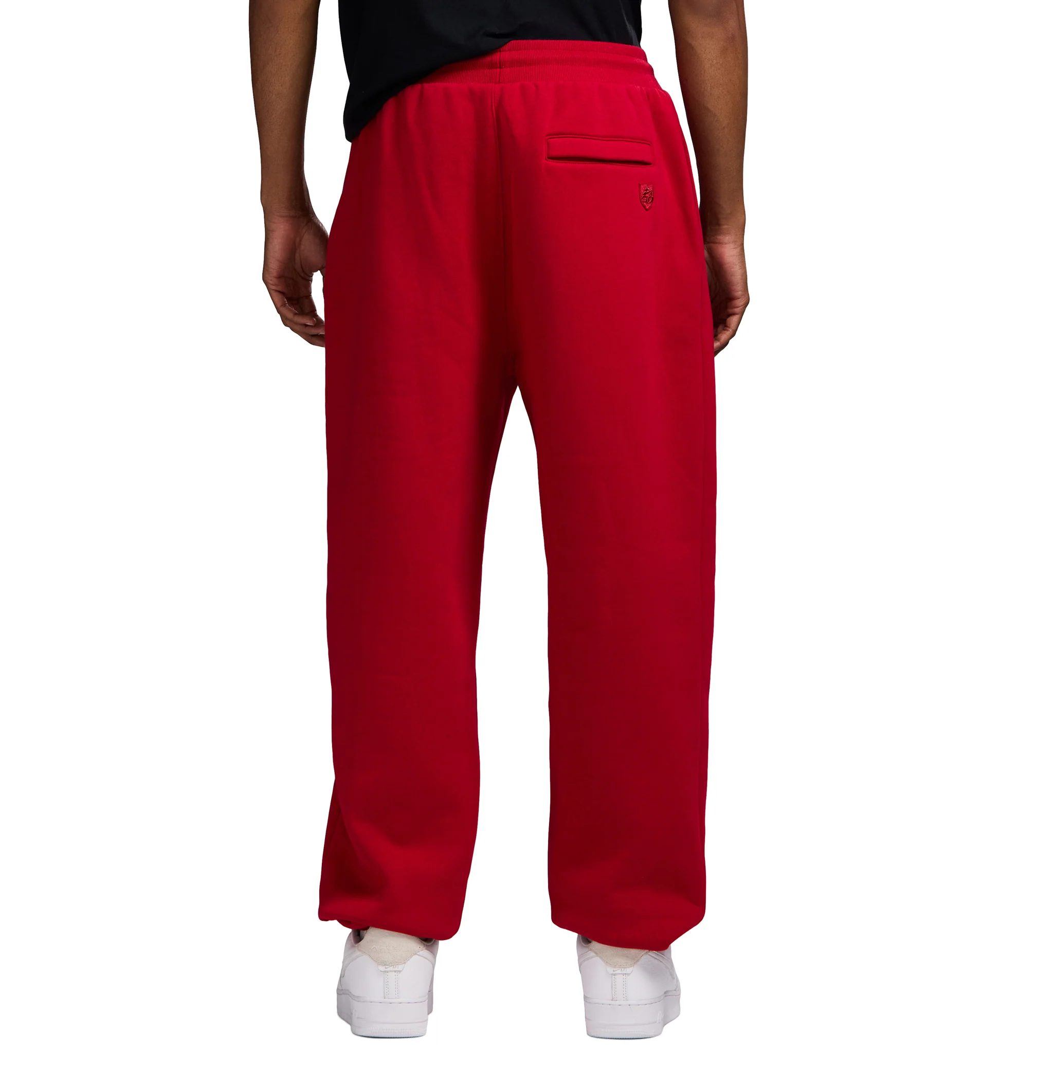 BIG "A" JOGGER - Image 6