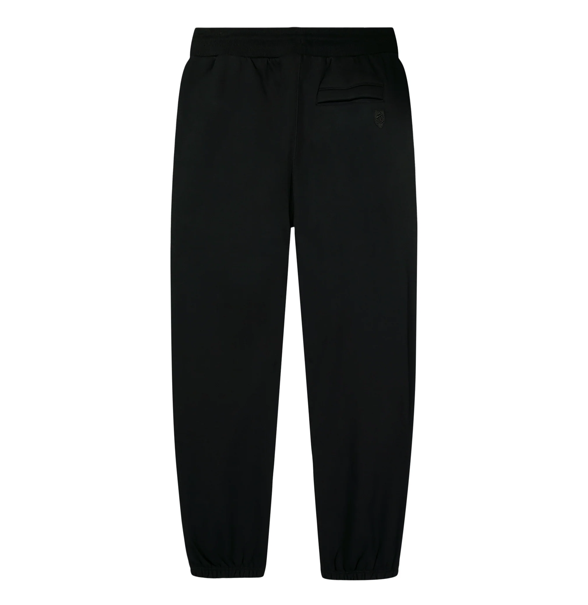 BIG "A" JOGGER - Image 2