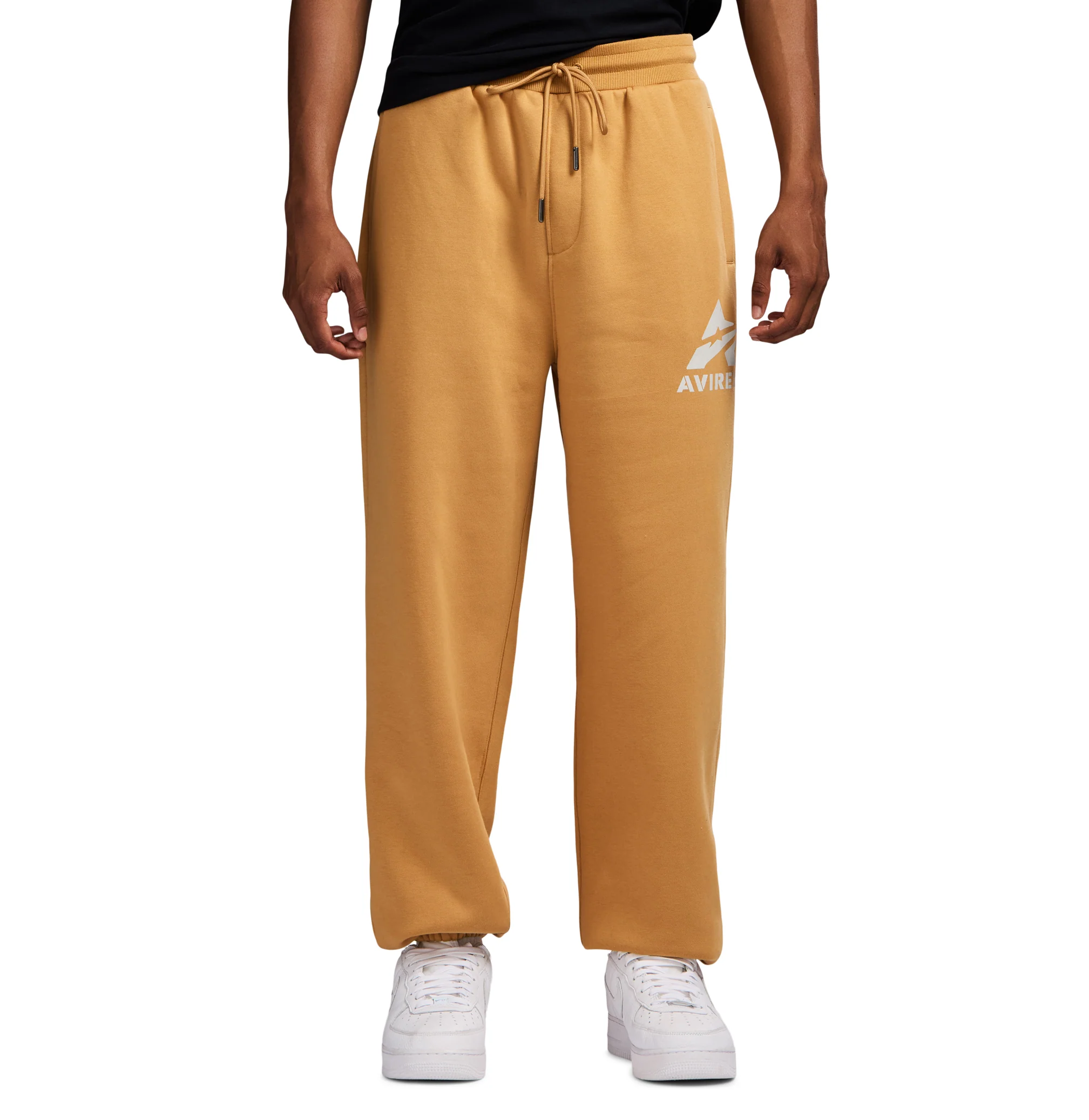 BIG "A" JOGGER - Image 3
