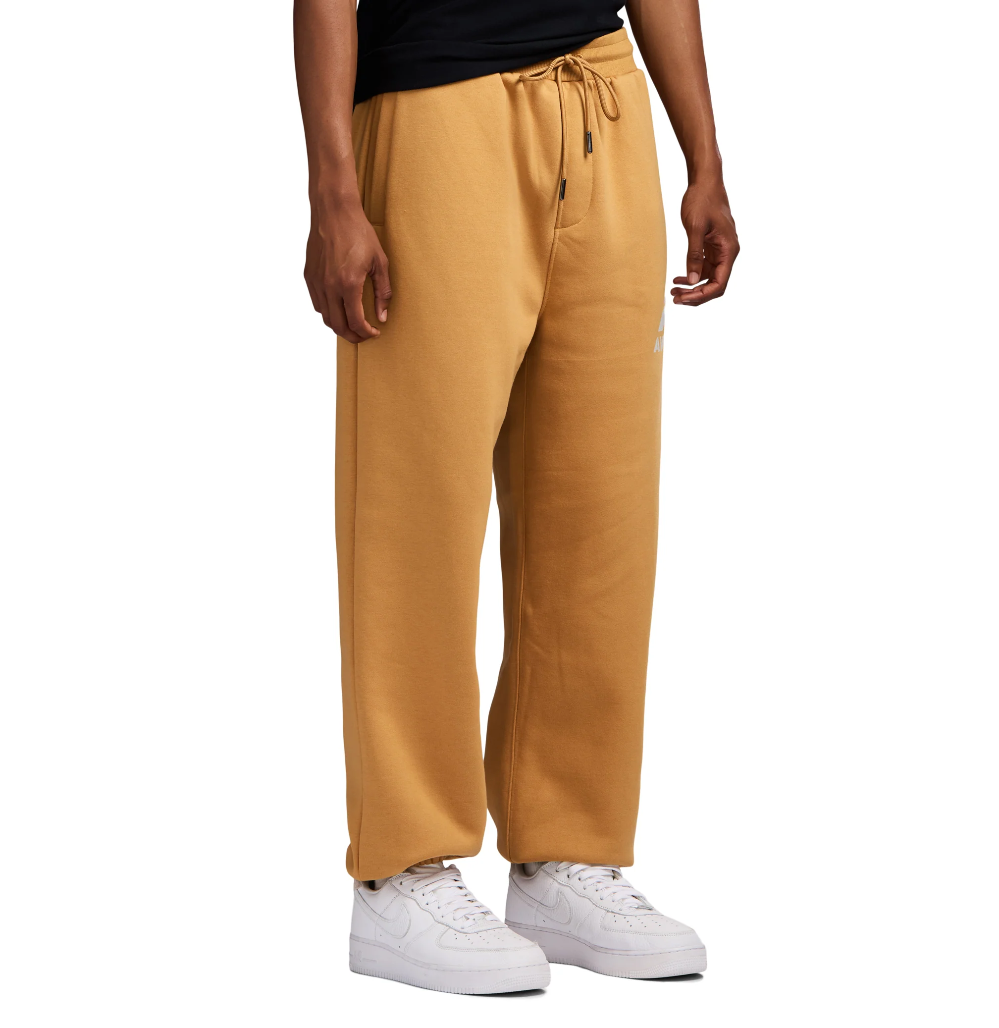 BIG "A" JOGGER - Image 5