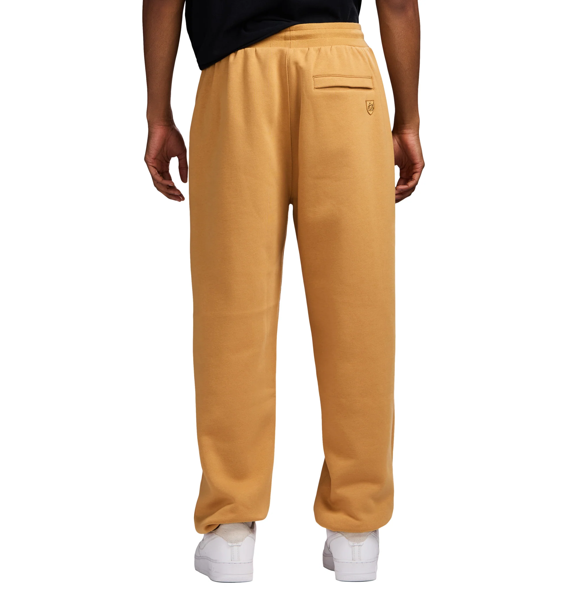 BIG "A" JOGGER - Image 6