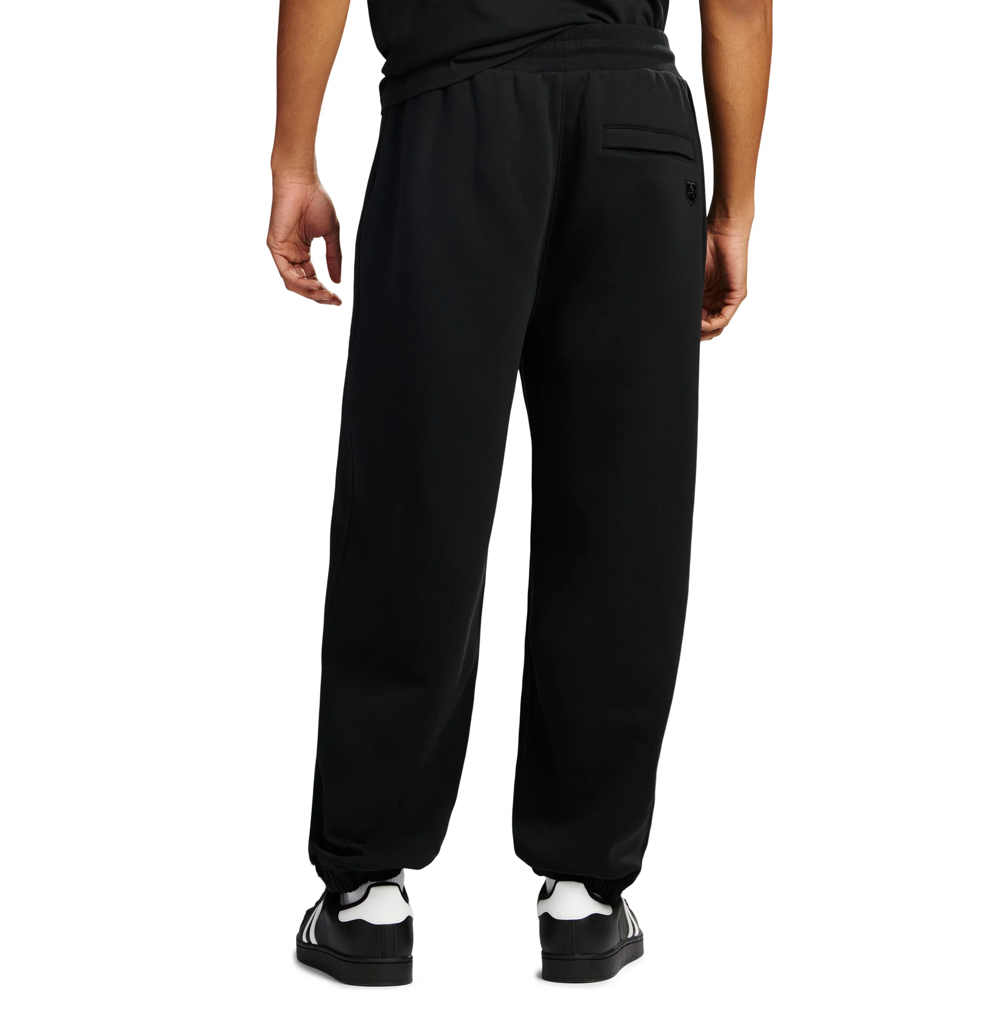 BIG "A" JOGGER - Image 5