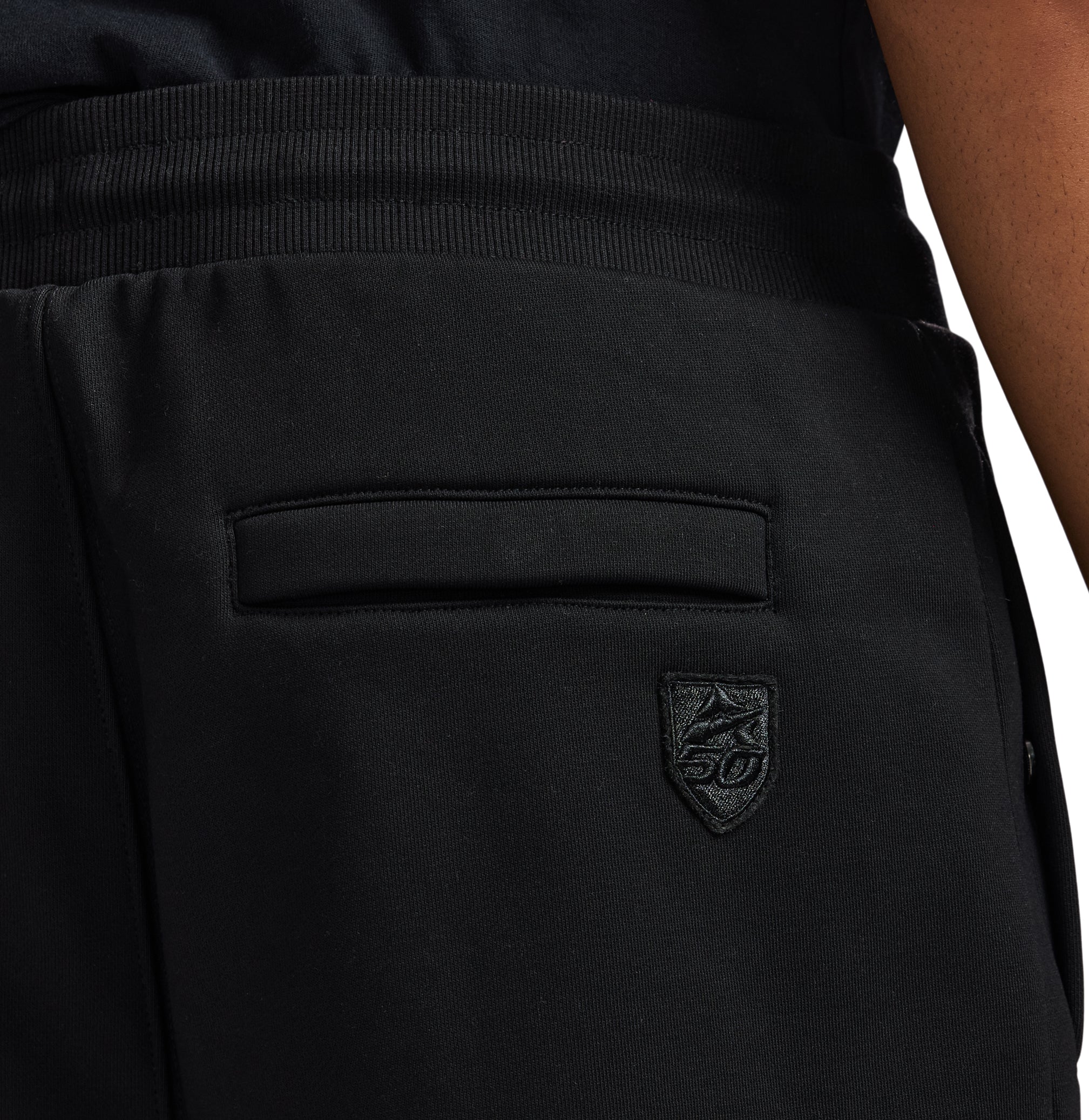 BIG "A" JOGGER - Image 9