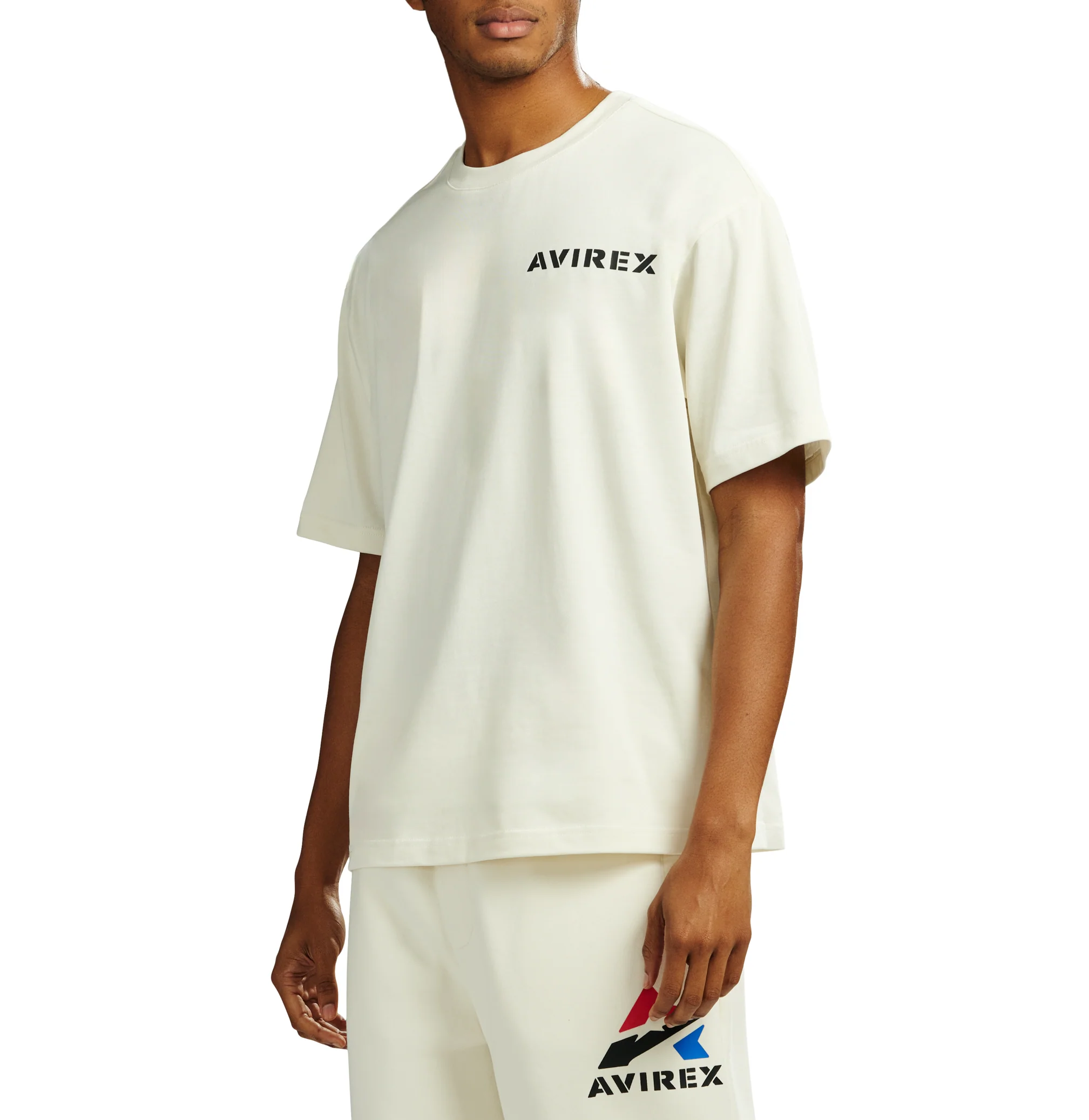 BIG "A" TEE - Image 4
