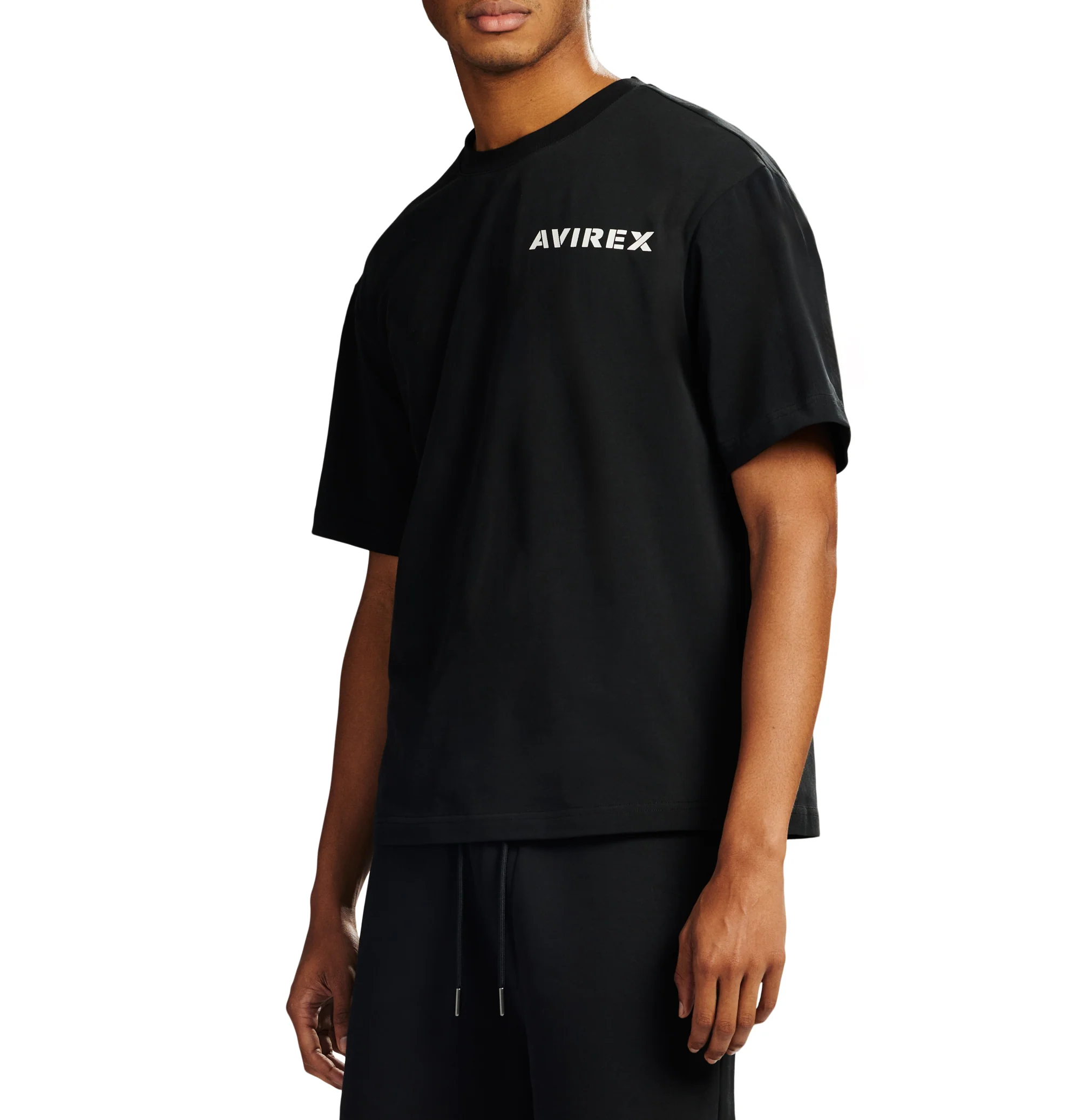 BIG "A" TEE - Image 4