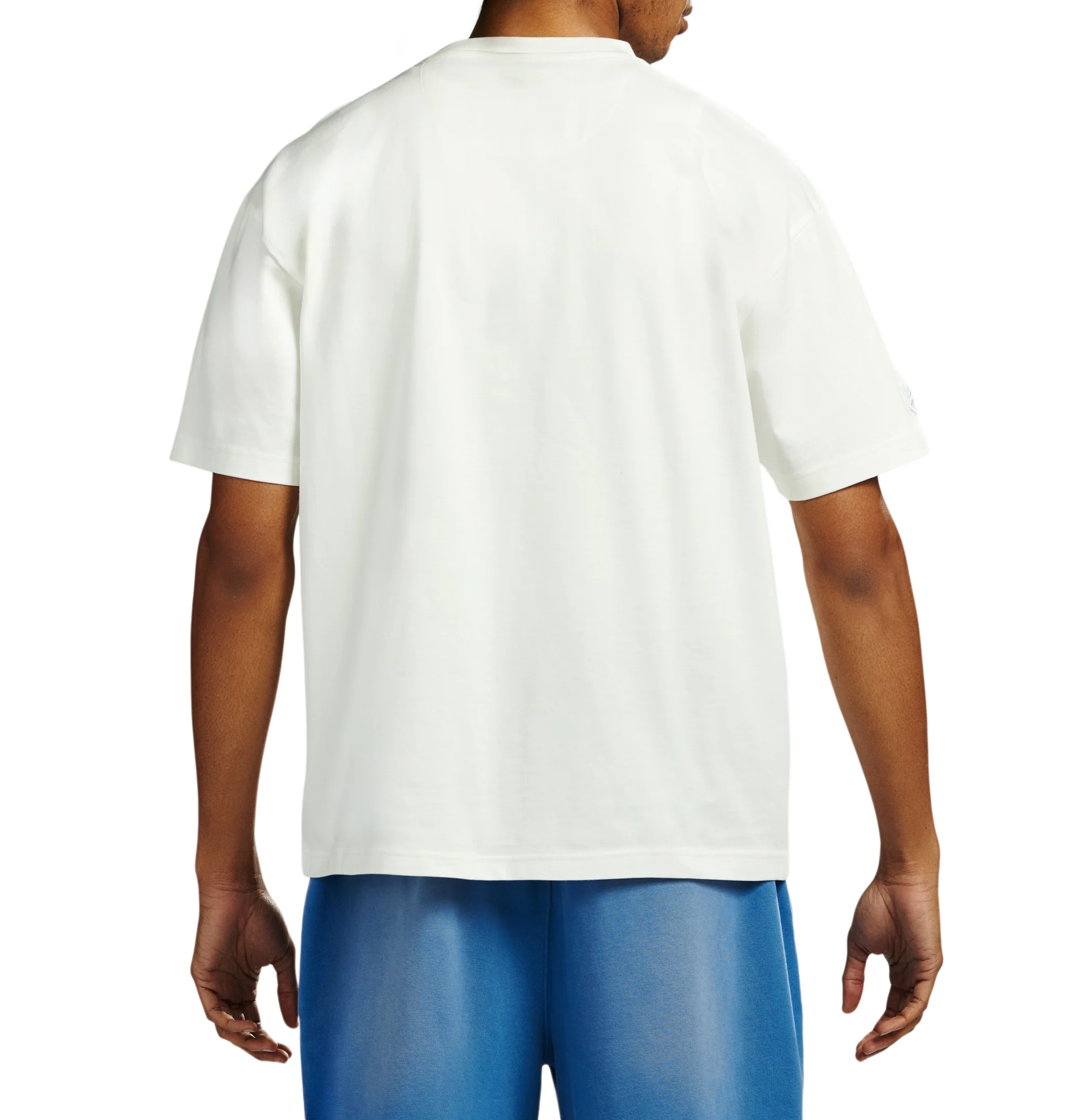 BORN TO FLY TEE - Image 5