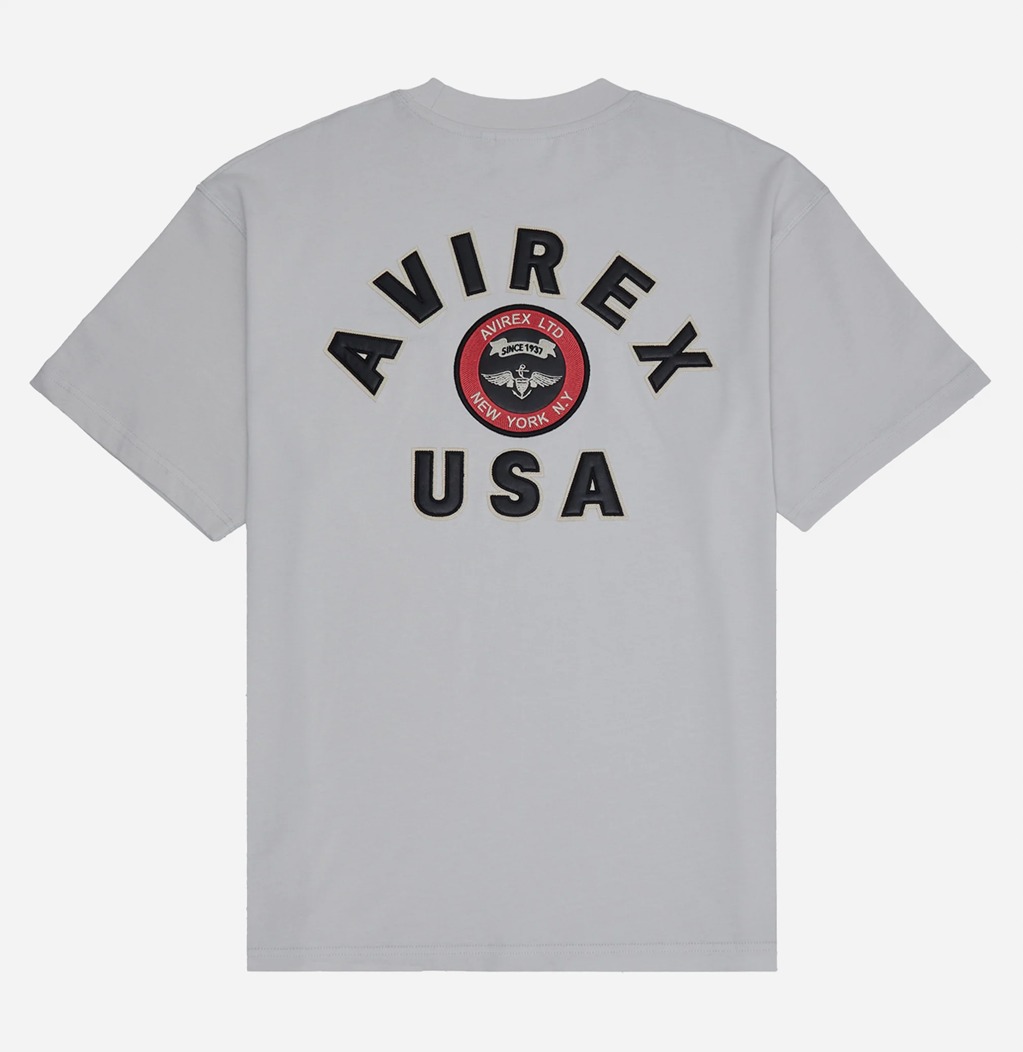 CROTONA T-SHIRT - Image 2