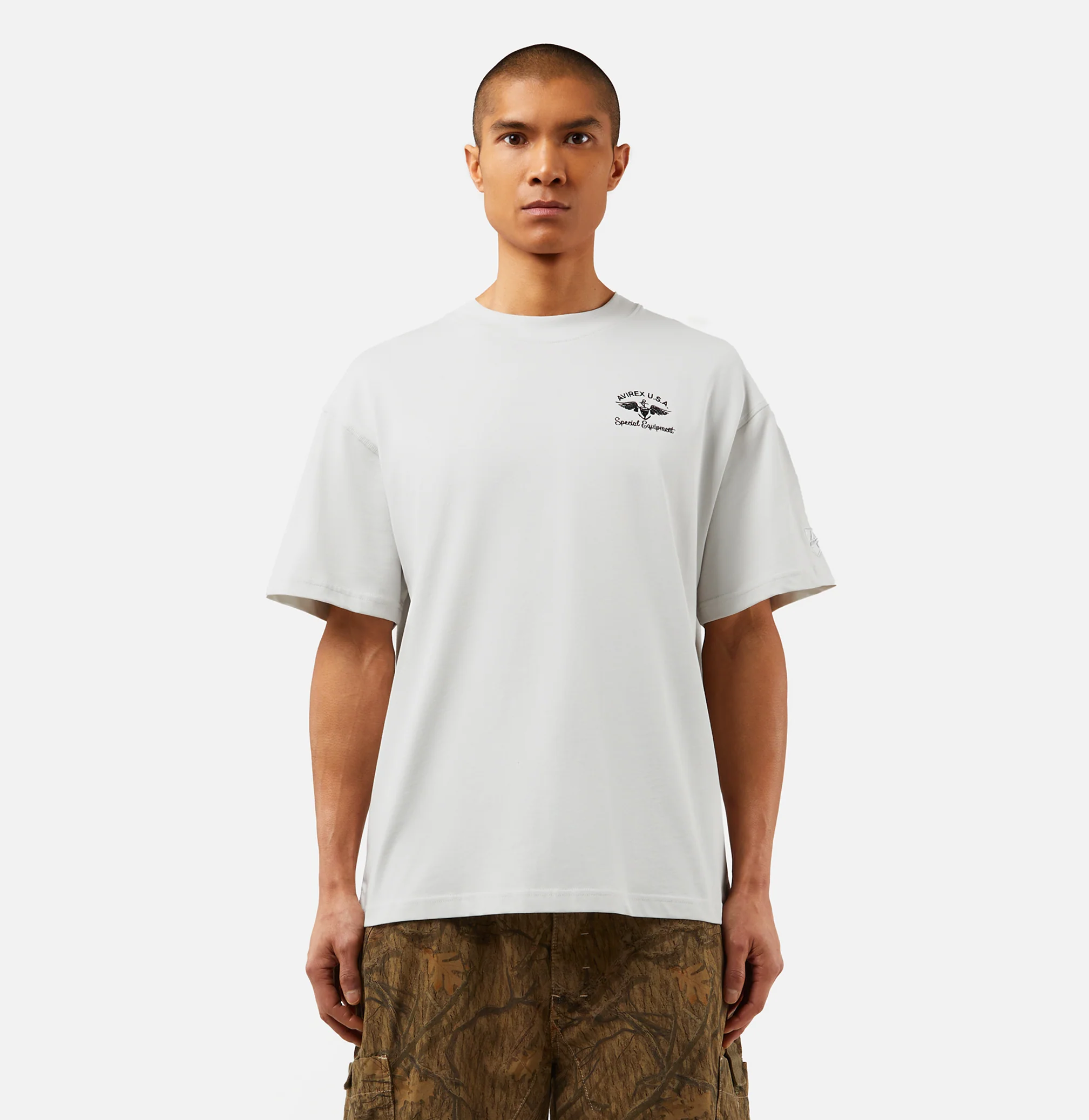 CROTONA T-SHIRT - Image 3
