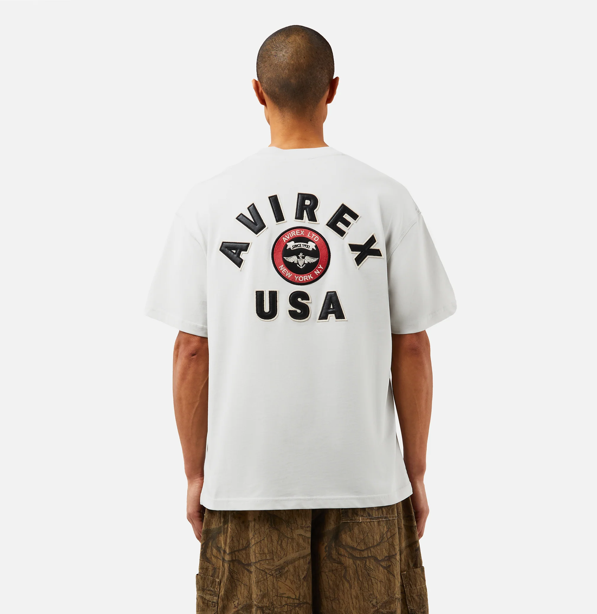 CROTONA T-SHIRT - Image 4