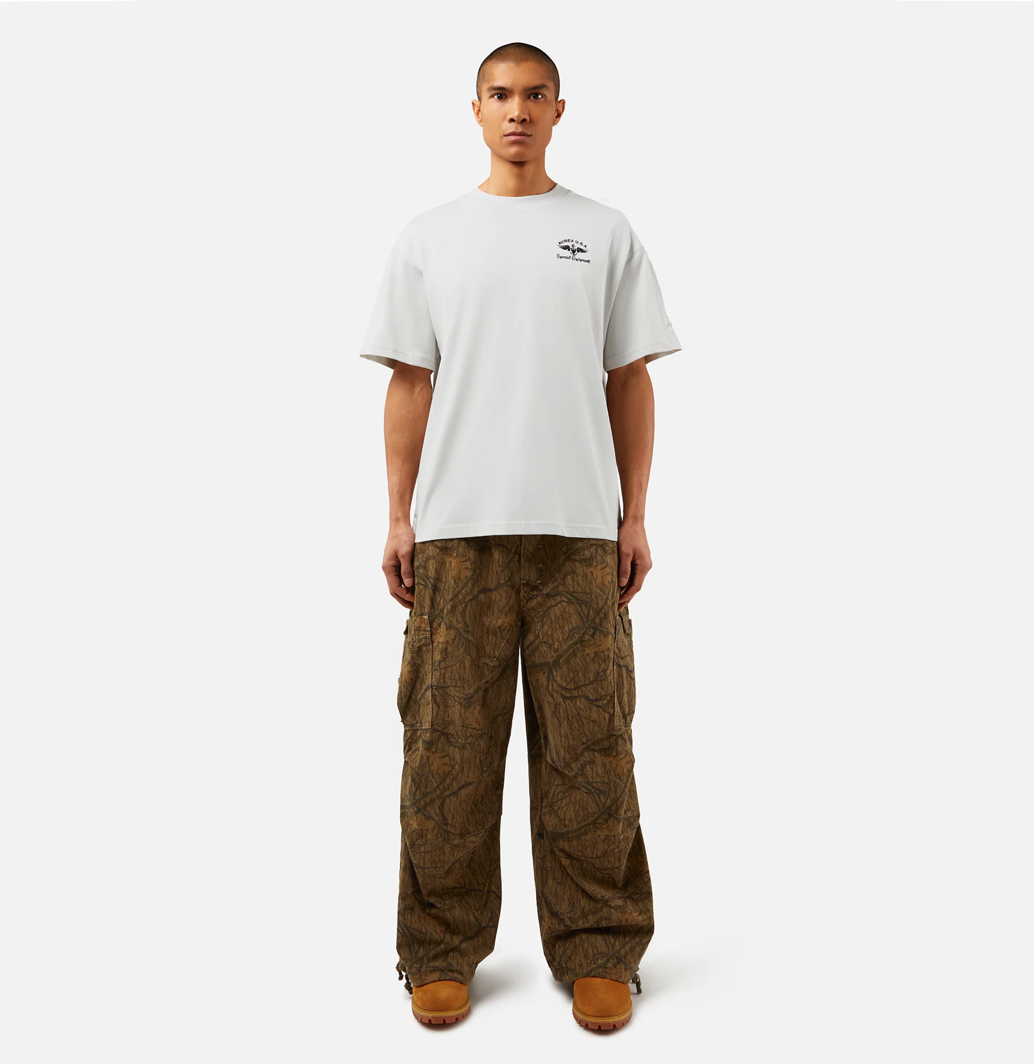 CROTONA T-SHIRT - Image 5