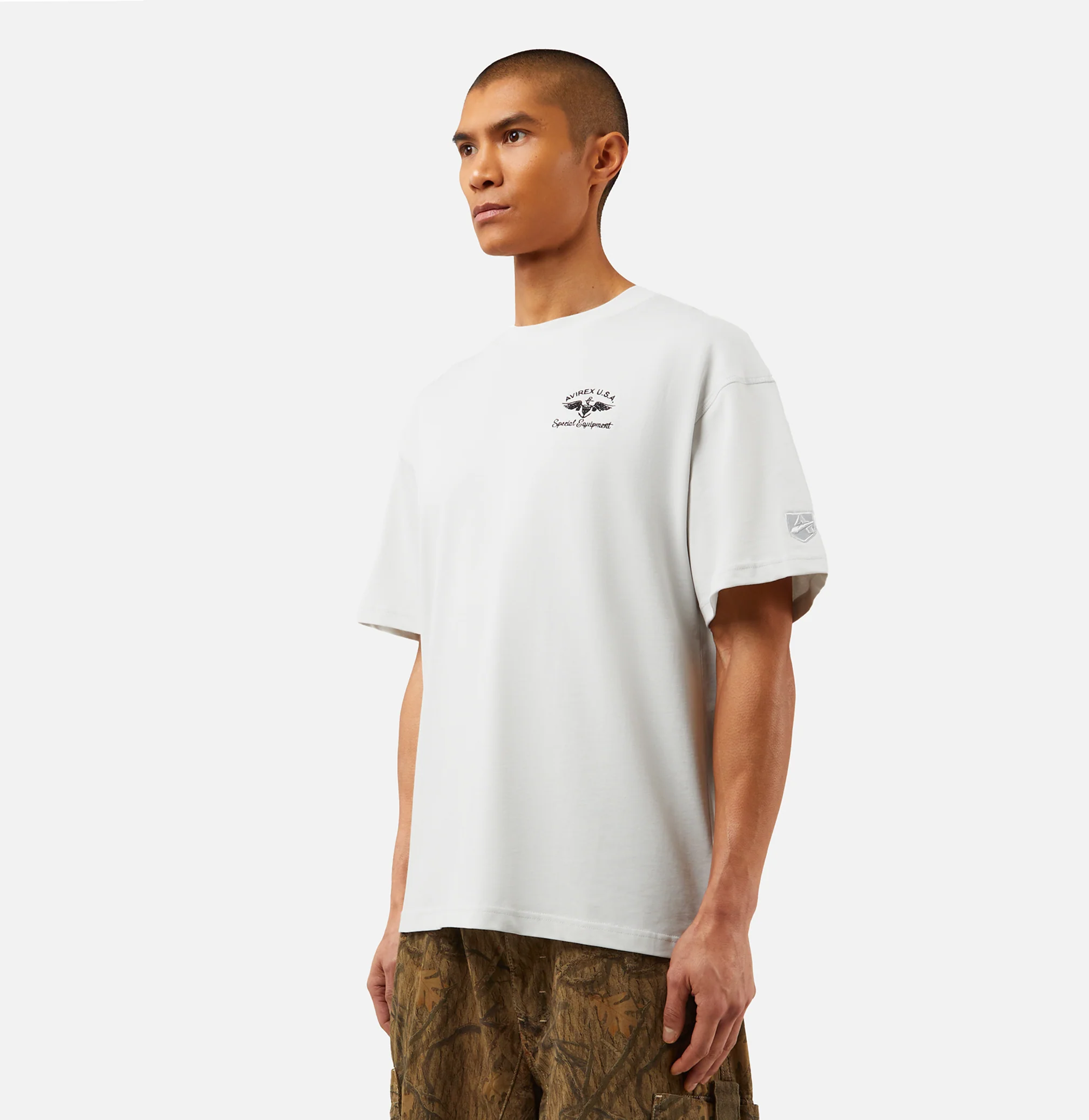 CROTONA T-SHIRT - Image 6