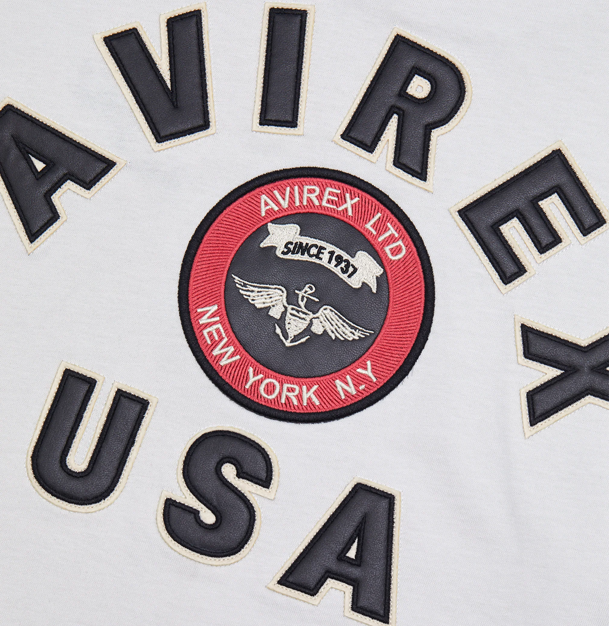 CROTONA T-SHIRT - Image 8