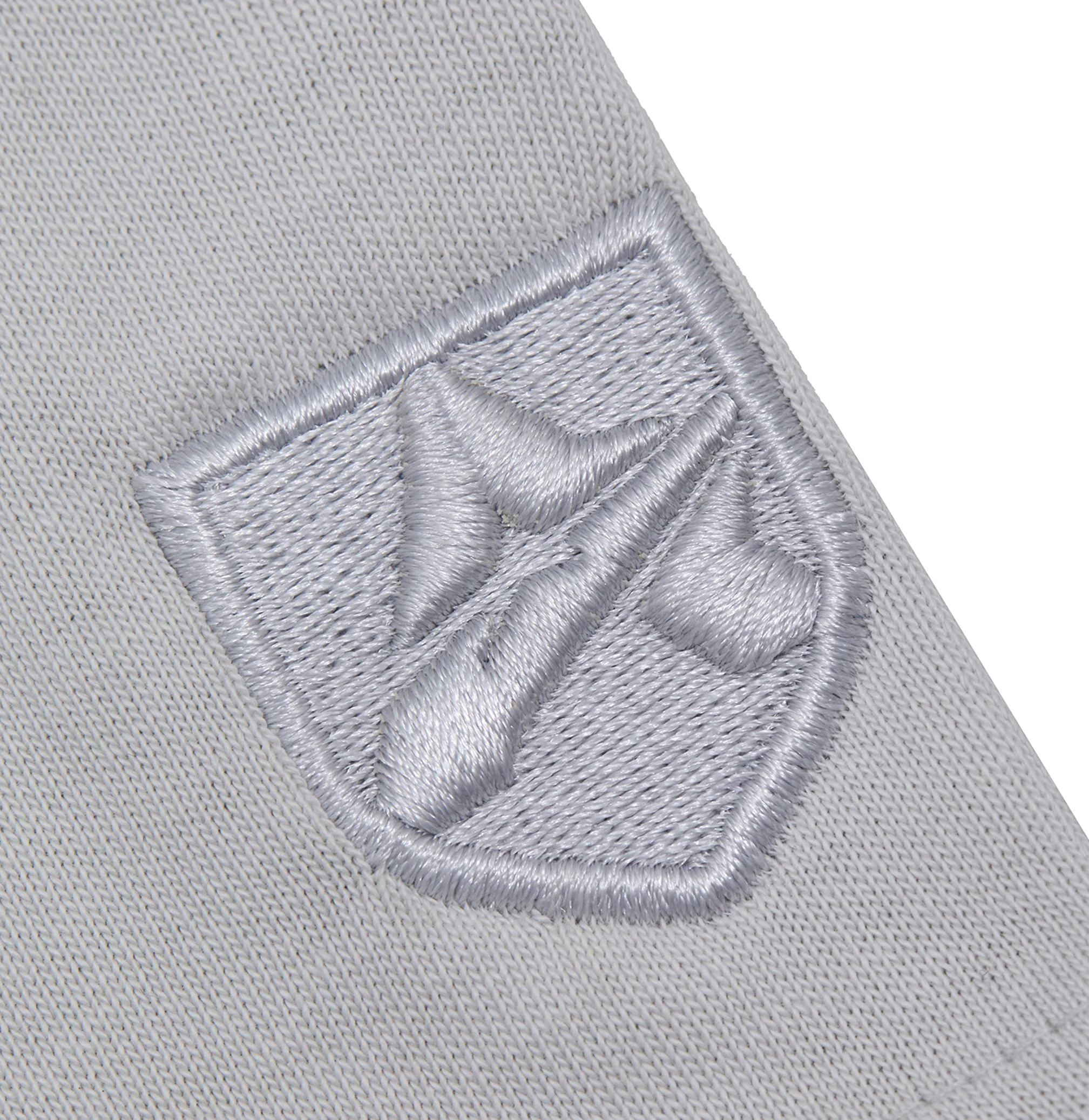CROTONA T-SHIRT - Image 9