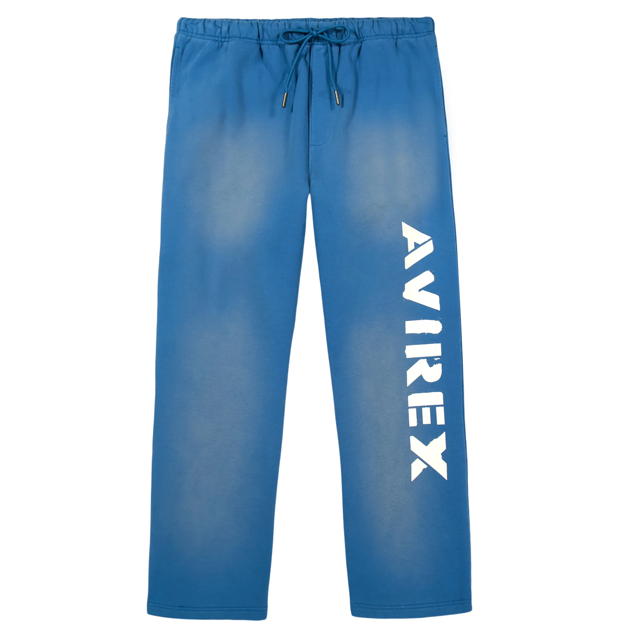DISTRESS ICON PANT