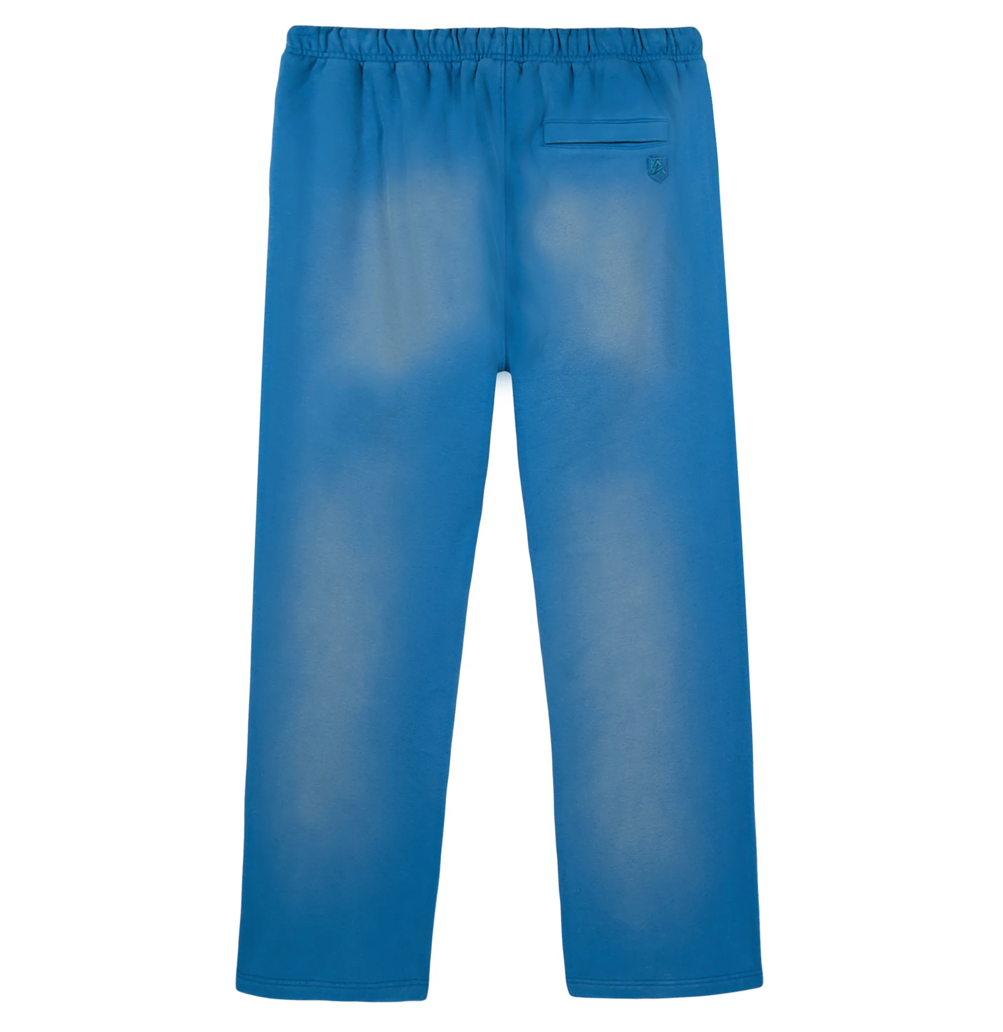 DISTRESS ICON PANT - Image 2