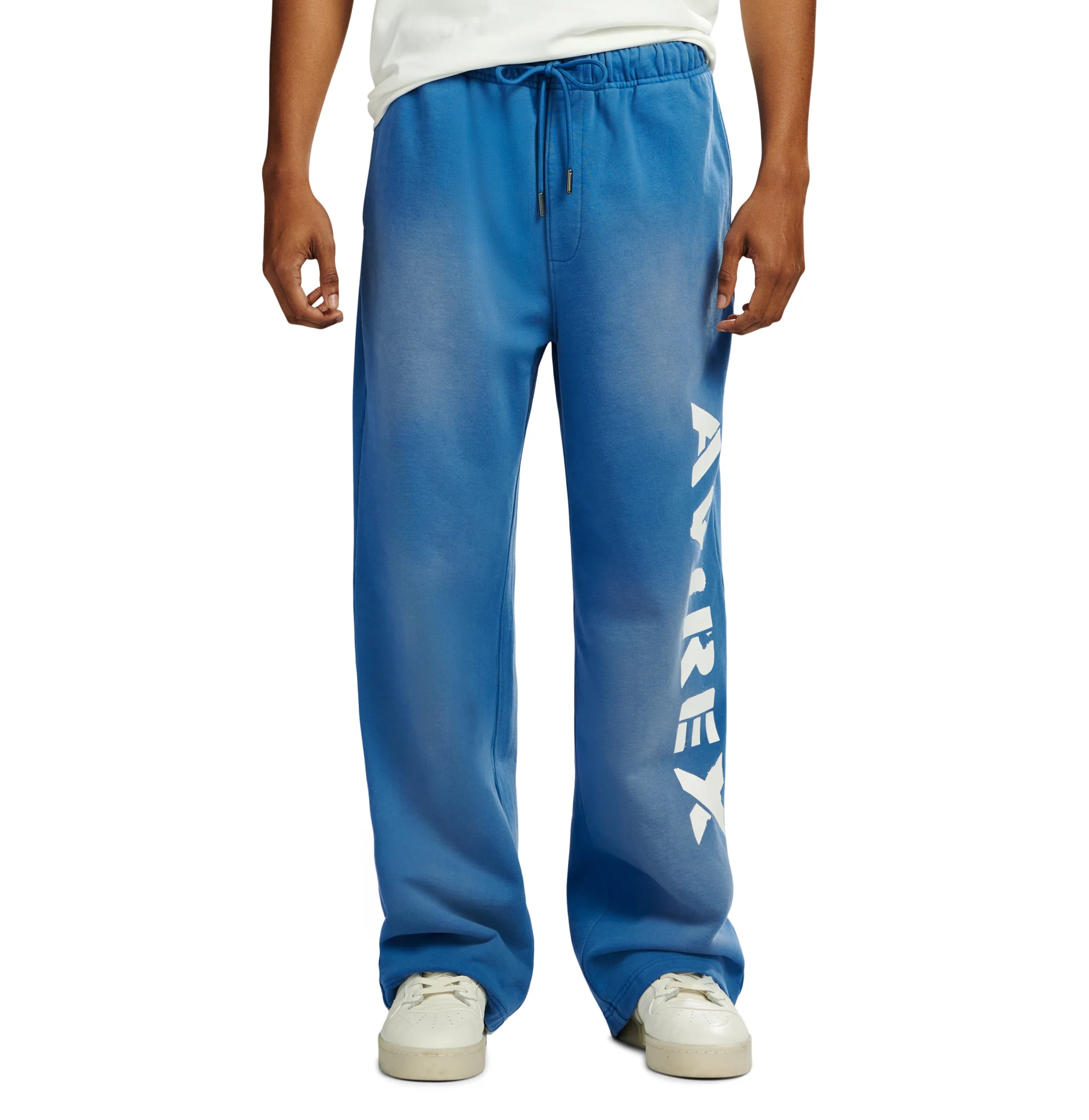 DISTRESS ICON PANT - Image 3