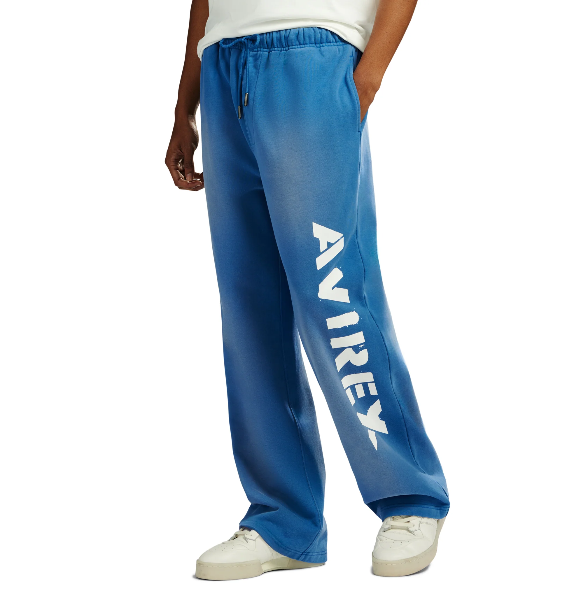 DISTRESS ICON PANT - Image 4