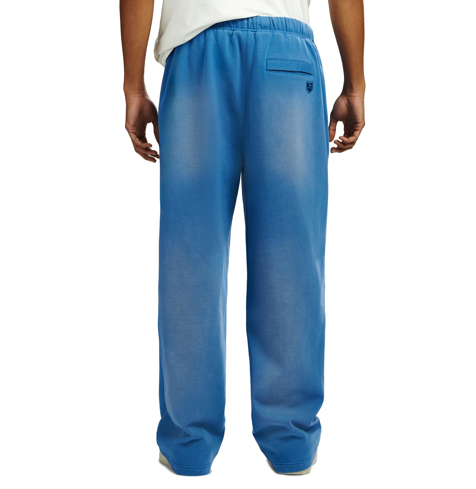 DISTRESS ICON PANT - Image 5