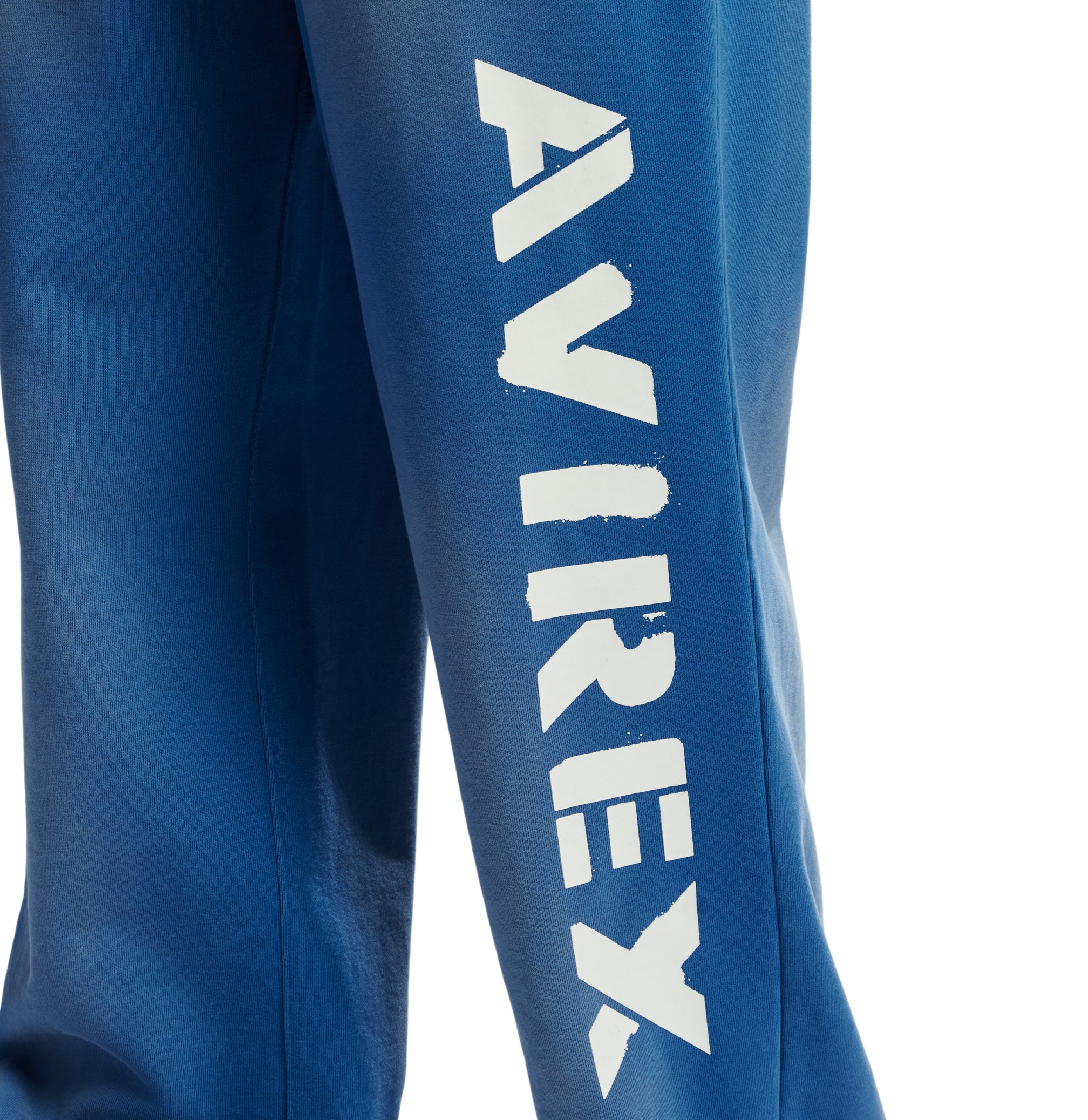 DISTRESS ICON PANT - Image 7